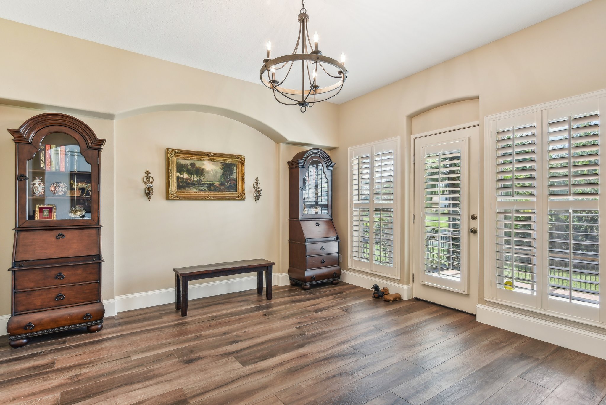 Kensington Run Dr-017.jpg