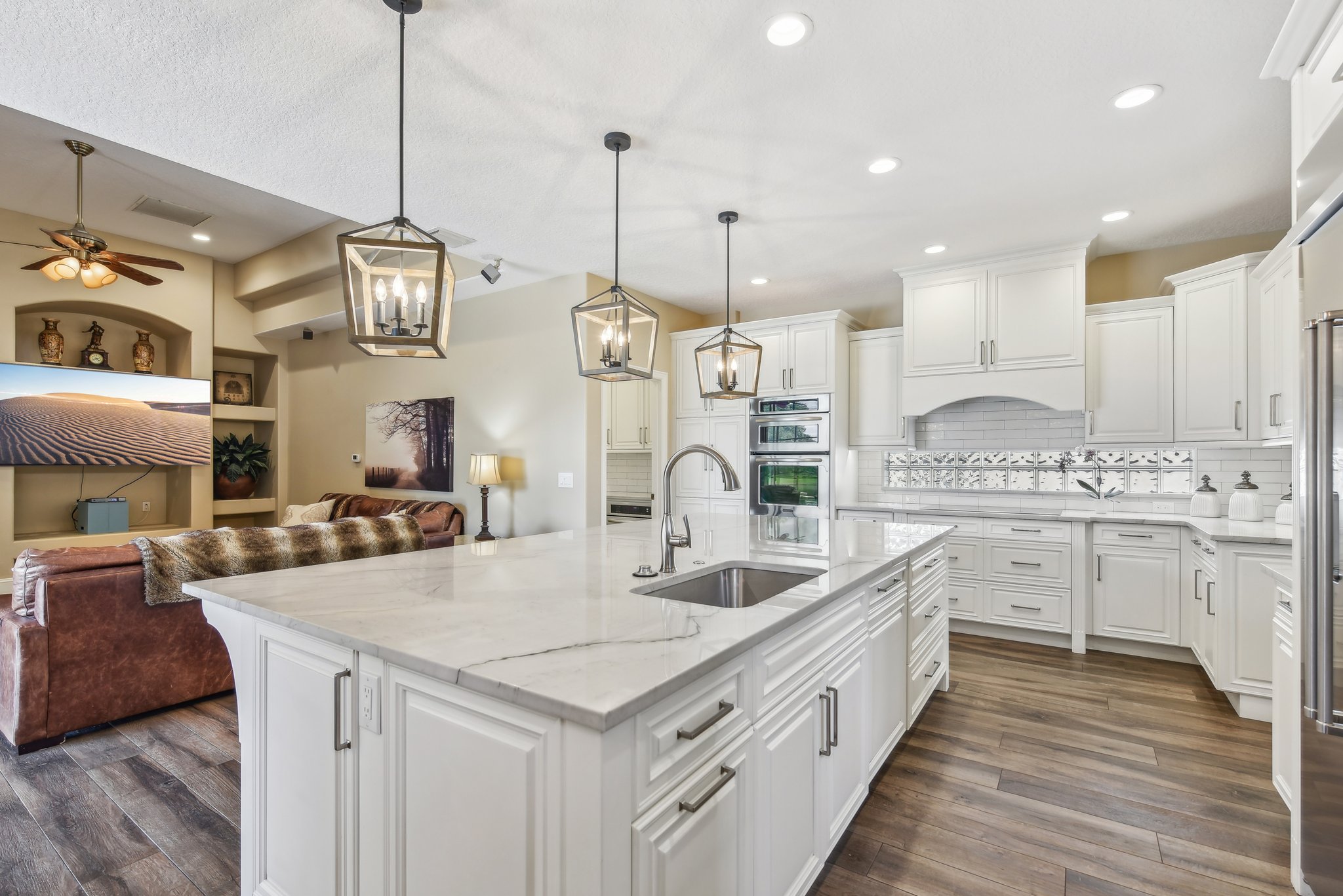 Kensington Run Dr-020.jpg