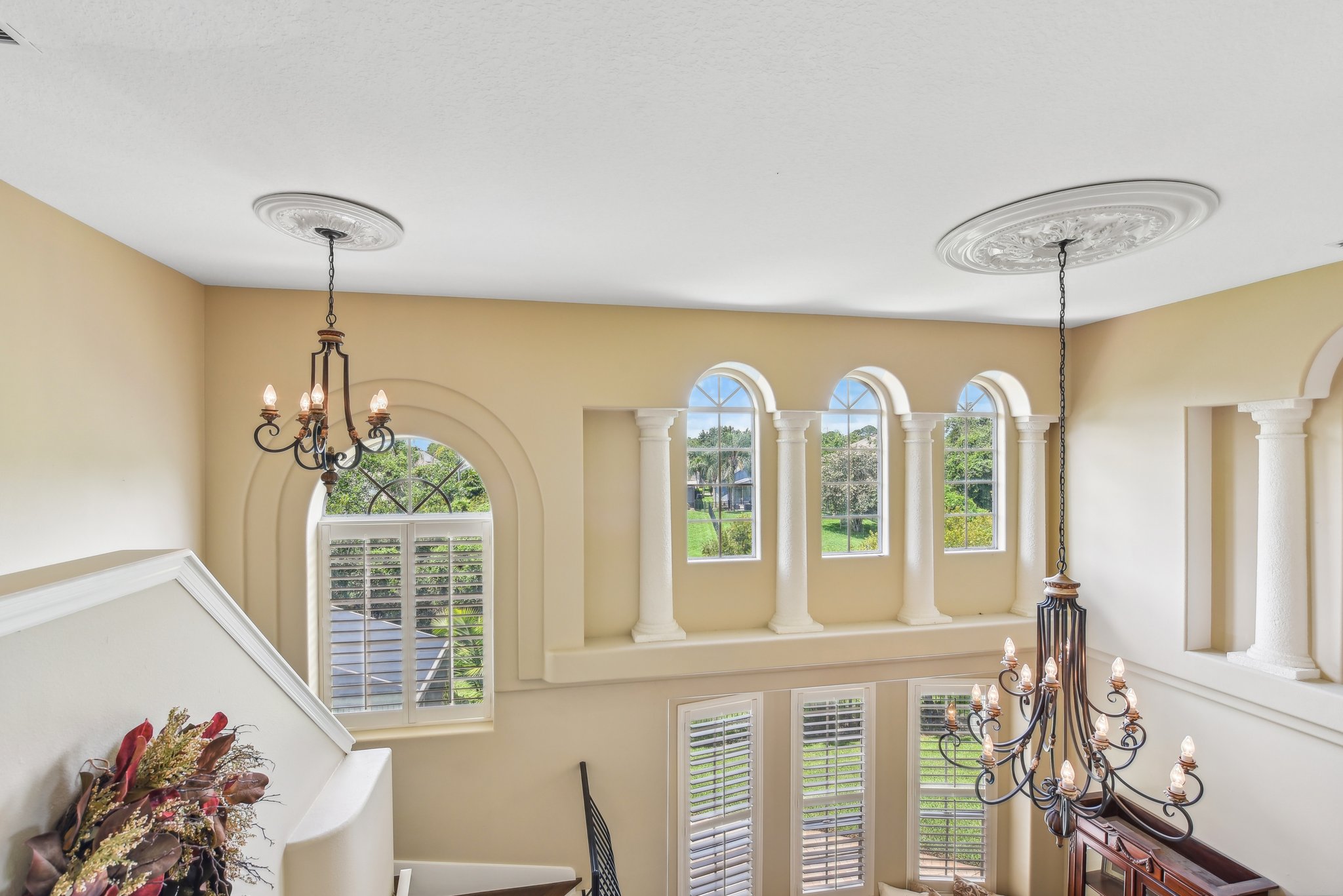 Kensington Run Dr-028.jpg