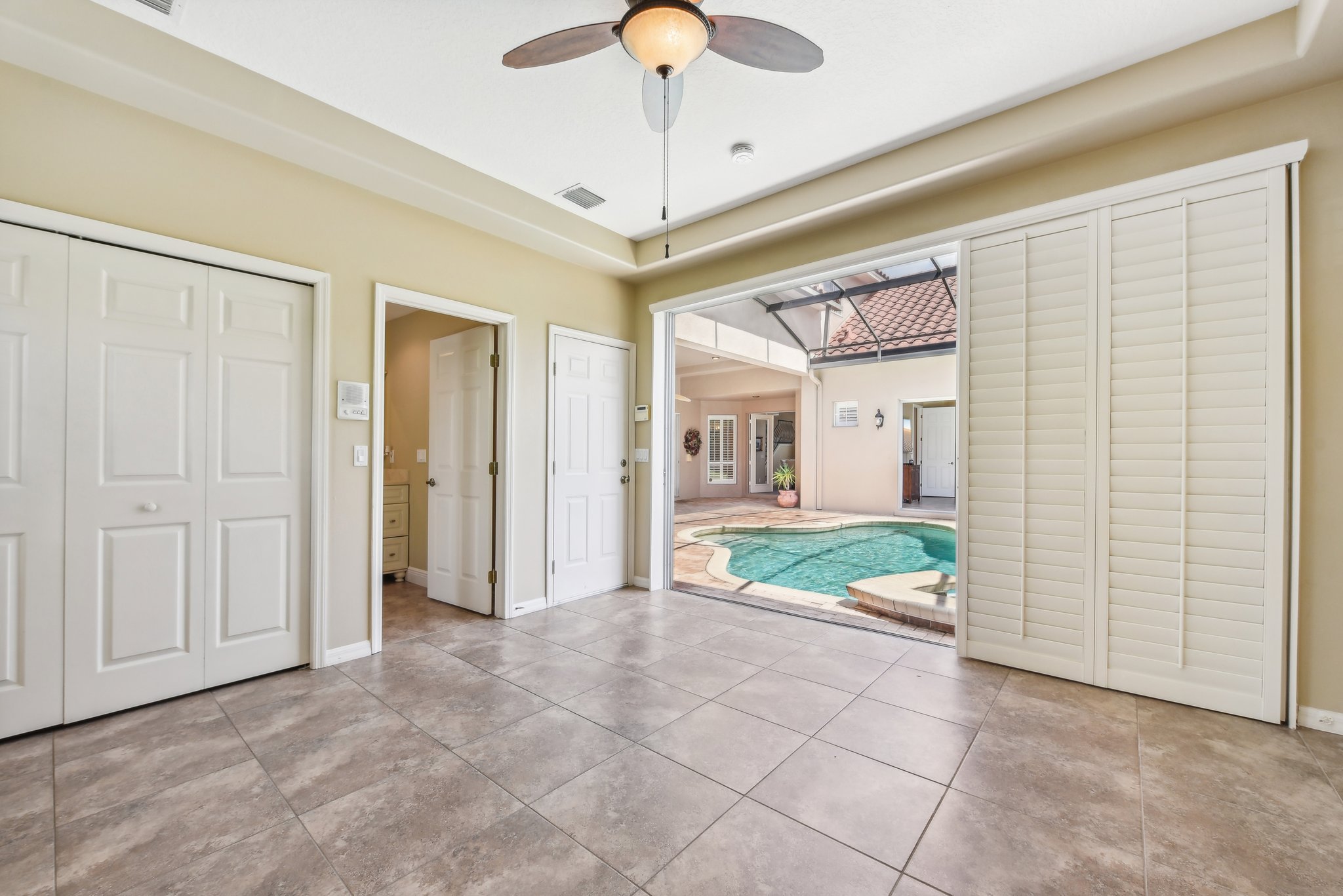 Kensington Run Dr-031.jpg