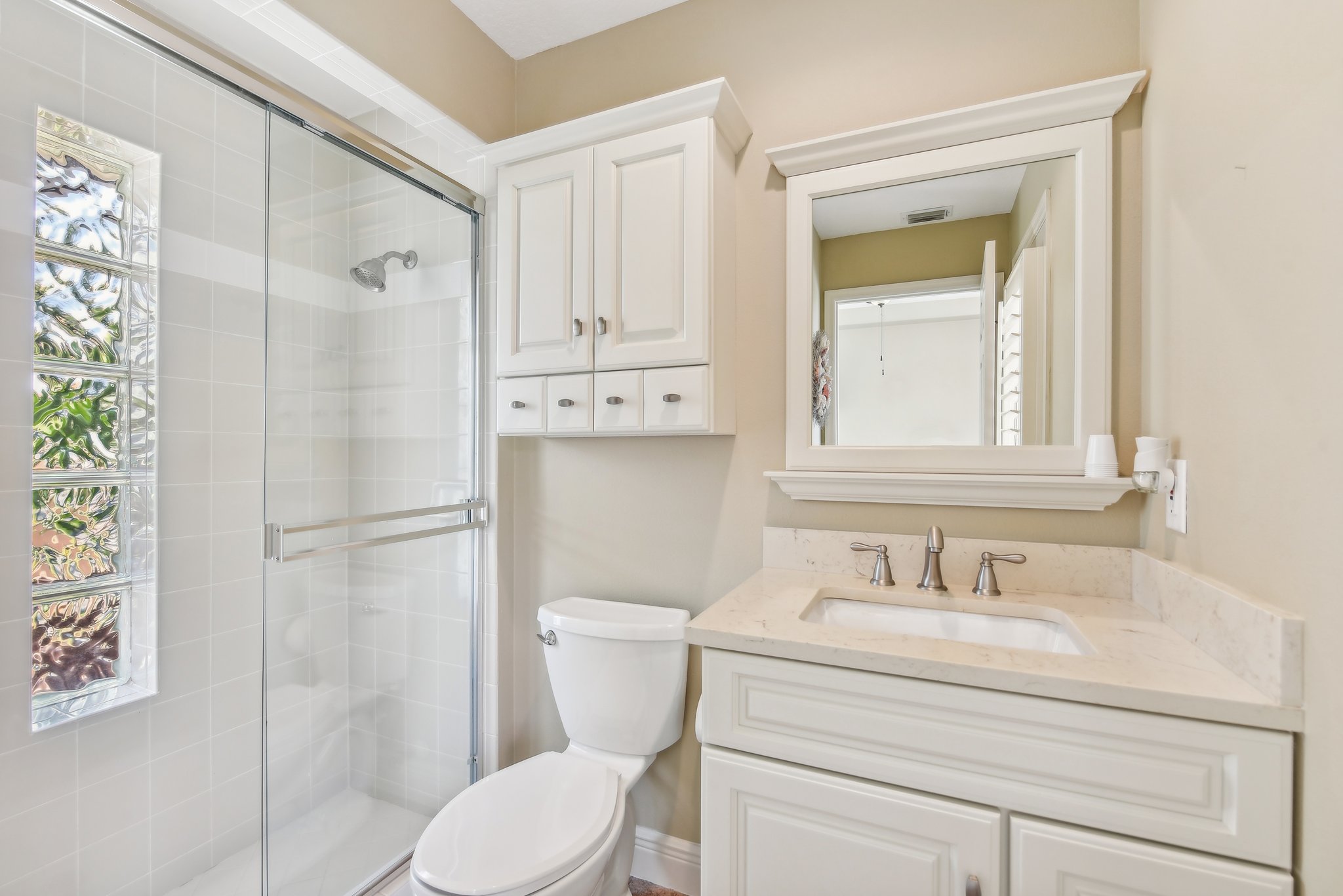 Kensington Run Dr-032.jpg