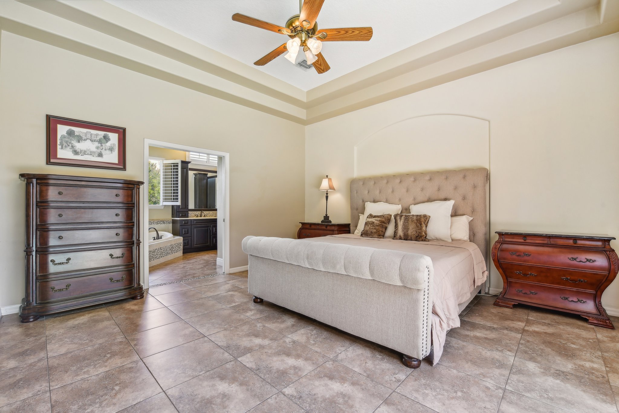 Kensington Run Dr-033.jpg