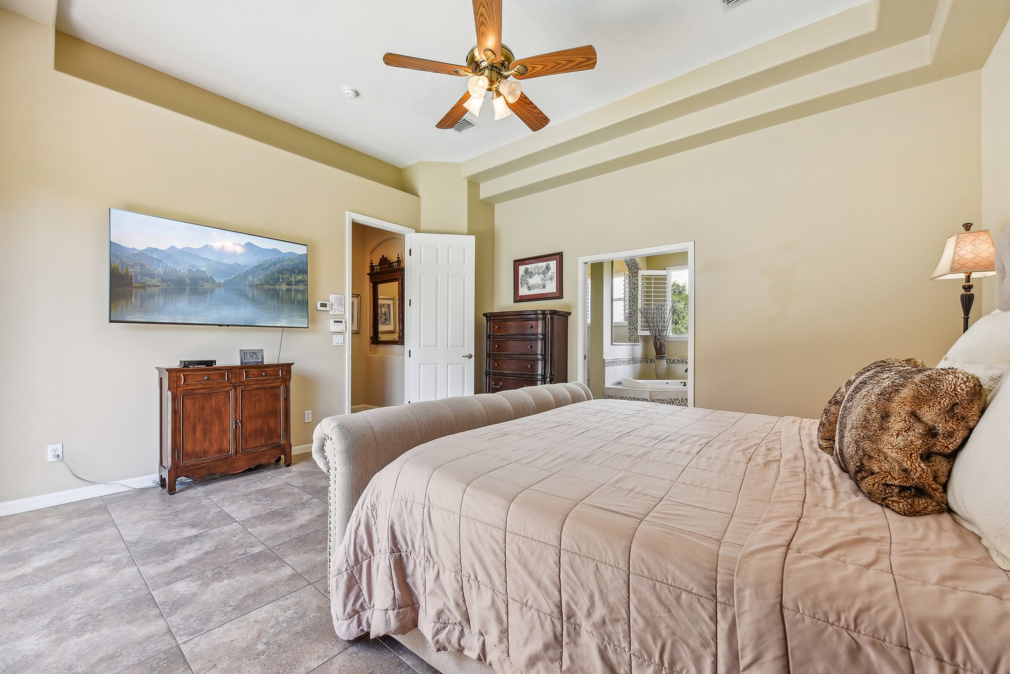 Kensington Run Dr-034.jpg