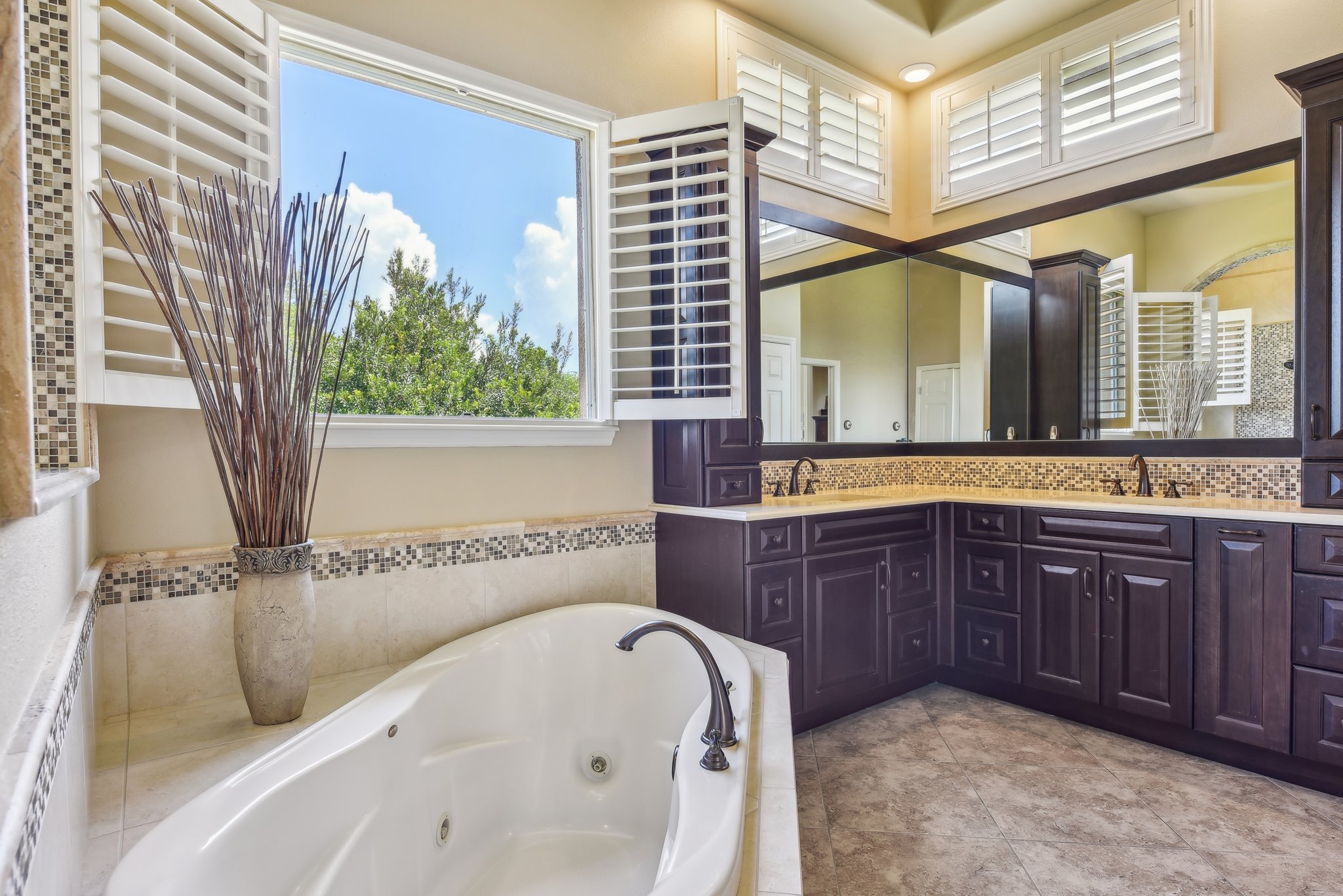 Kensington Run Dr-036.jpg