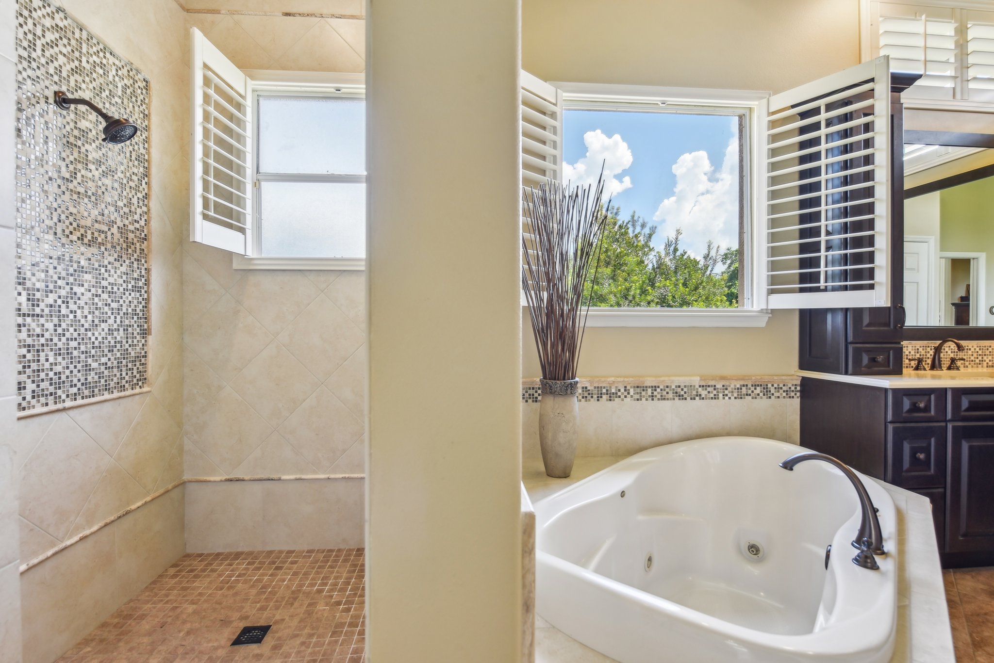 Kensington Run Dr-037.jpg