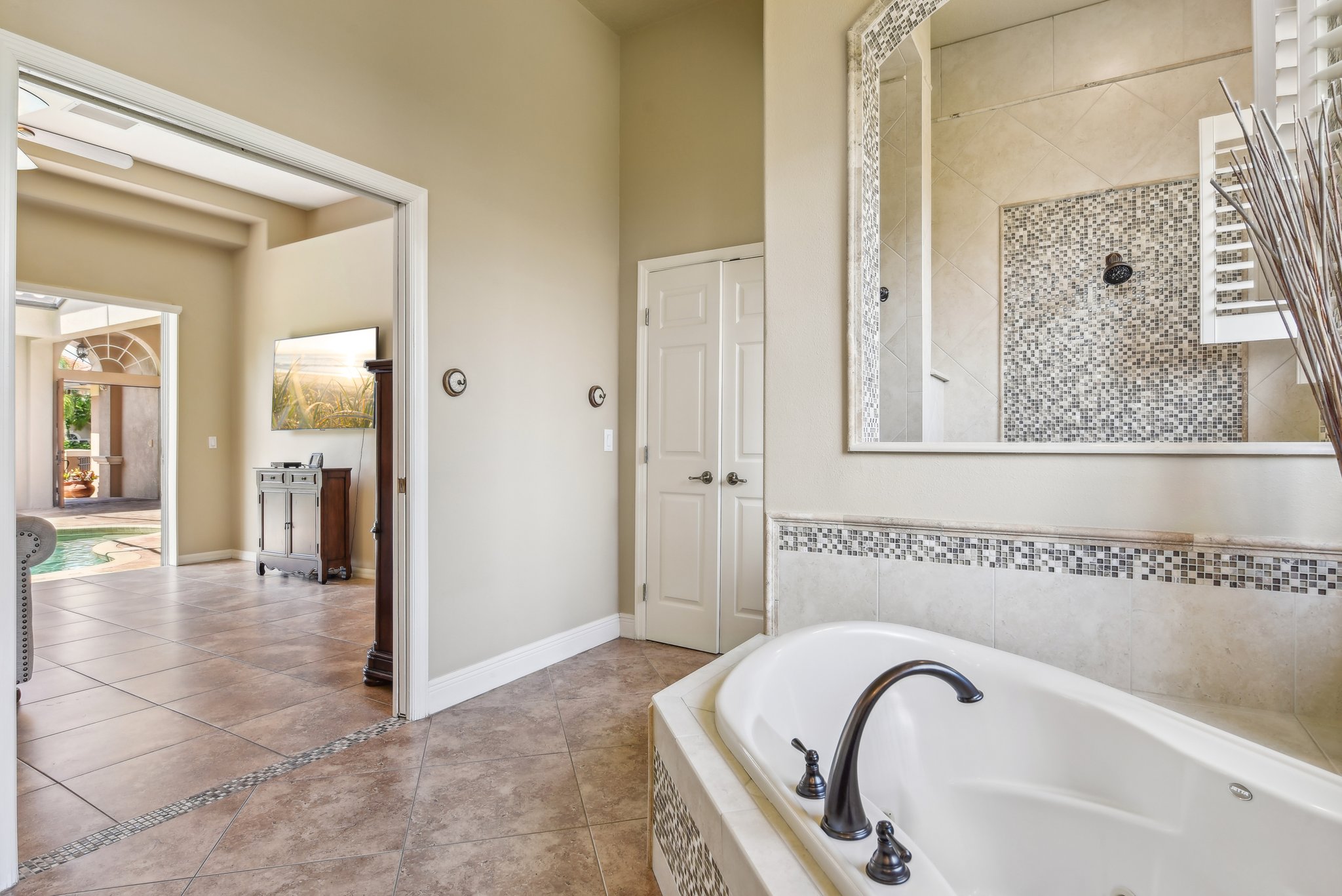 Kensington Run Dr-038.jpg