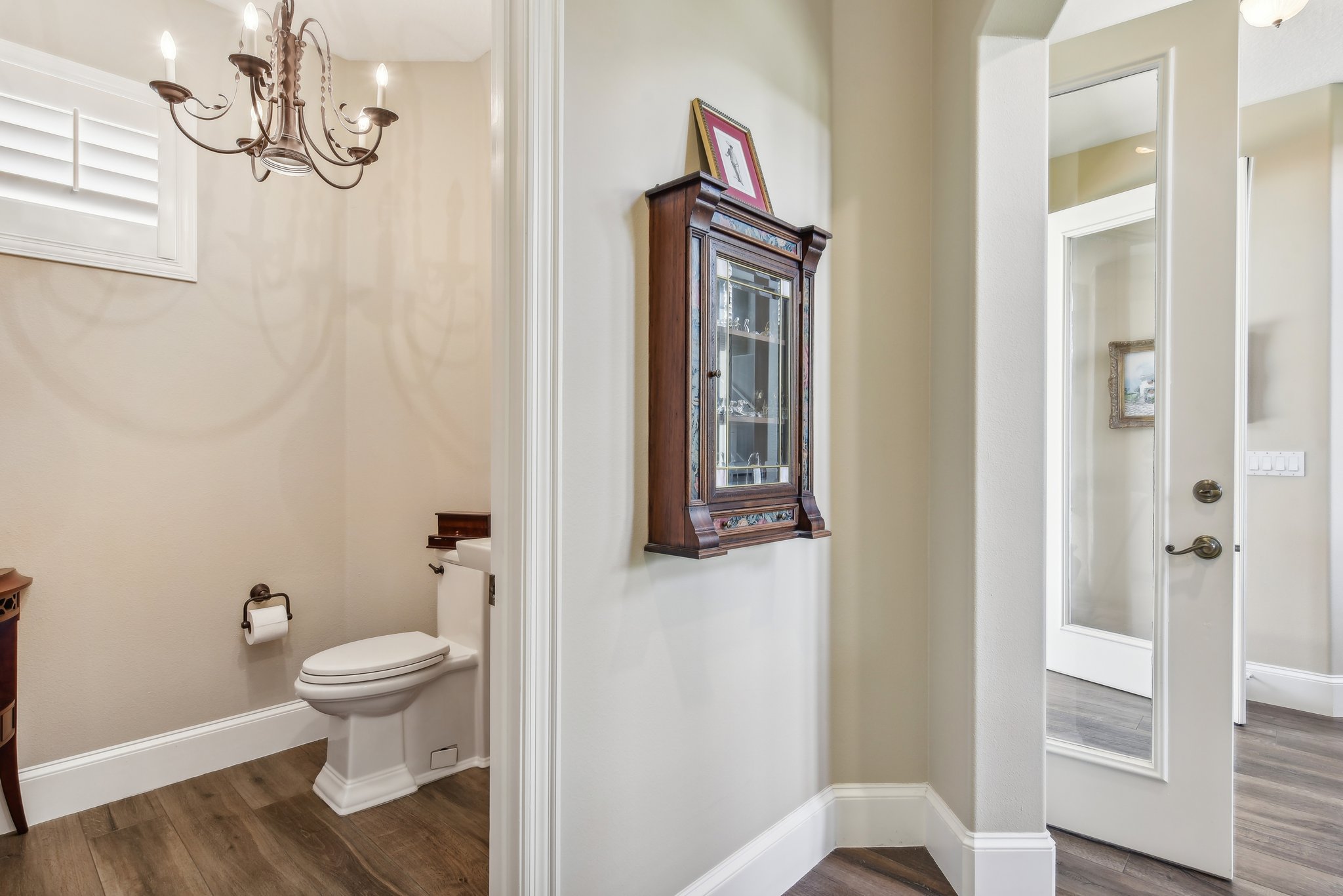 Kensington Run Dr-040.jpg