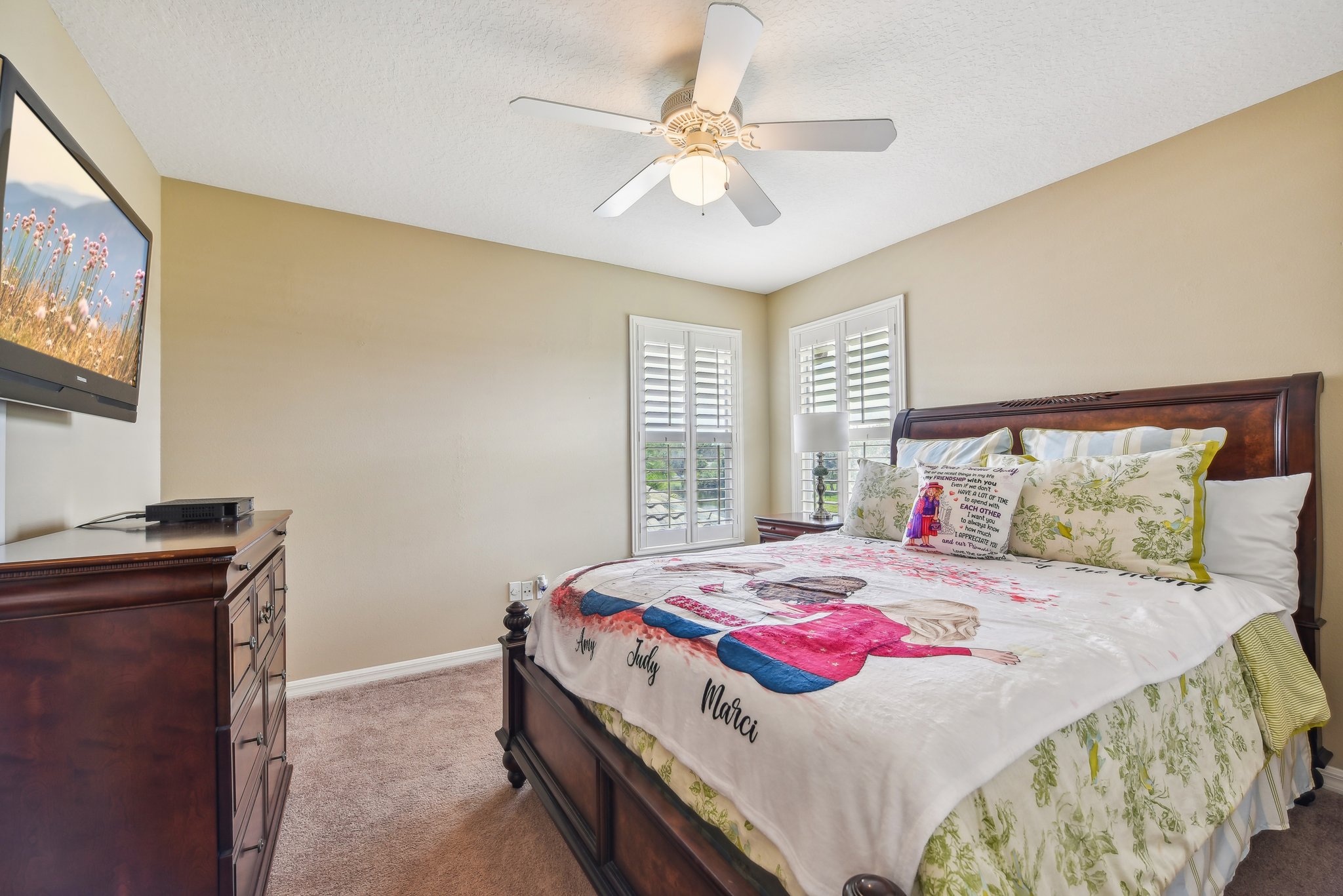 Kensington Run Dr-042.jpg