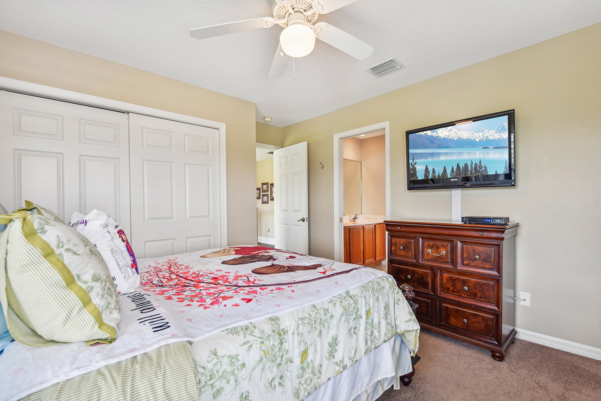 Kensington Run Dr-043.jpg