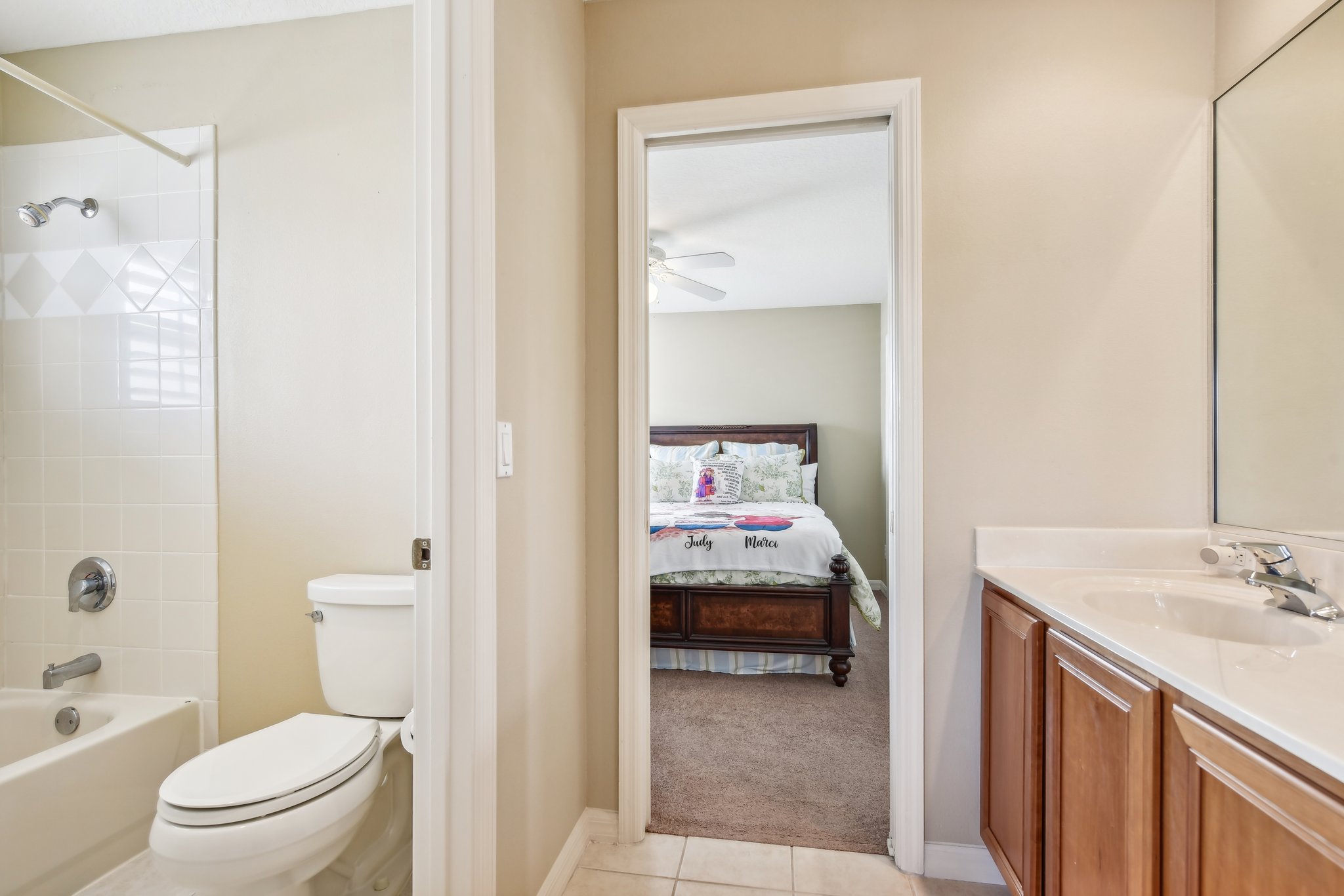 Kensington Run Dr-045.jpg