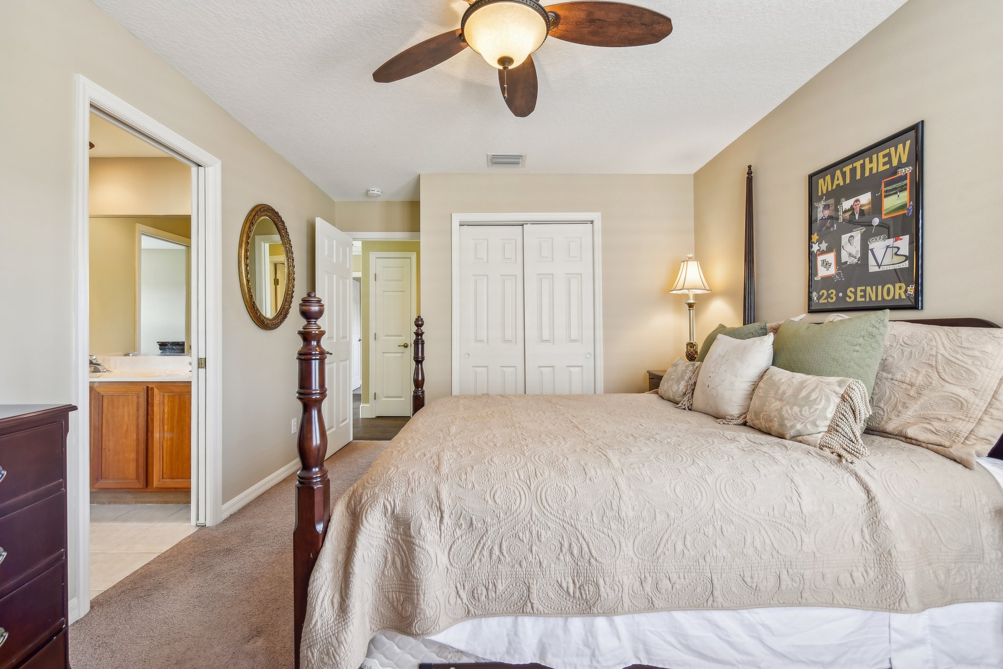 Kensington Run Dr-046.jpg