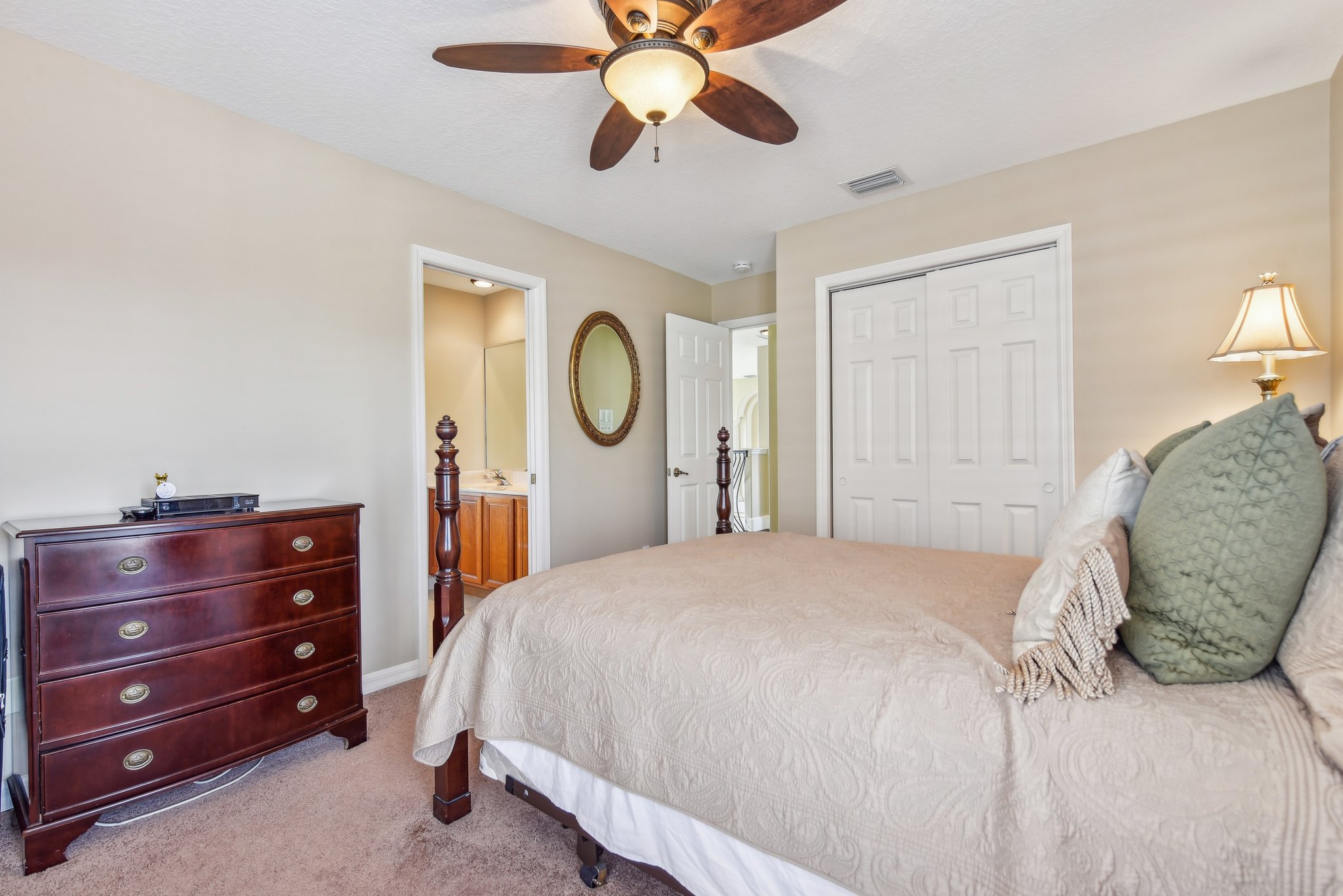 Kensington Run Dr-047.jpg