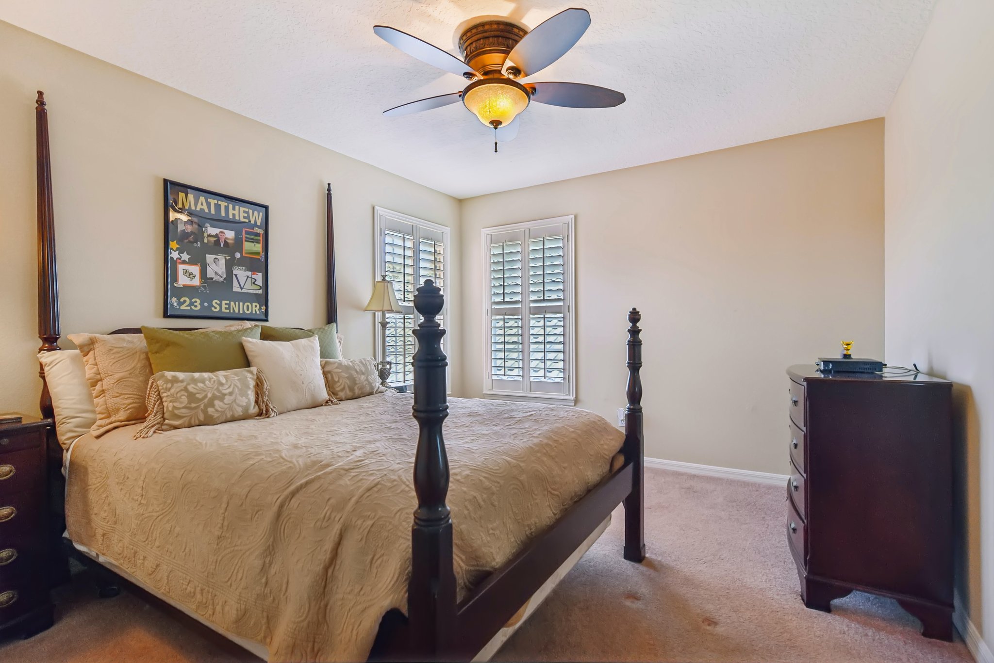 Kensington Run Dr-048.jpg