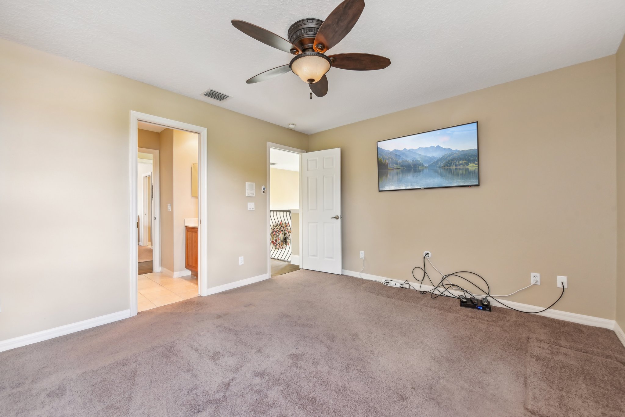 Kensington Run Dr-051.jpg