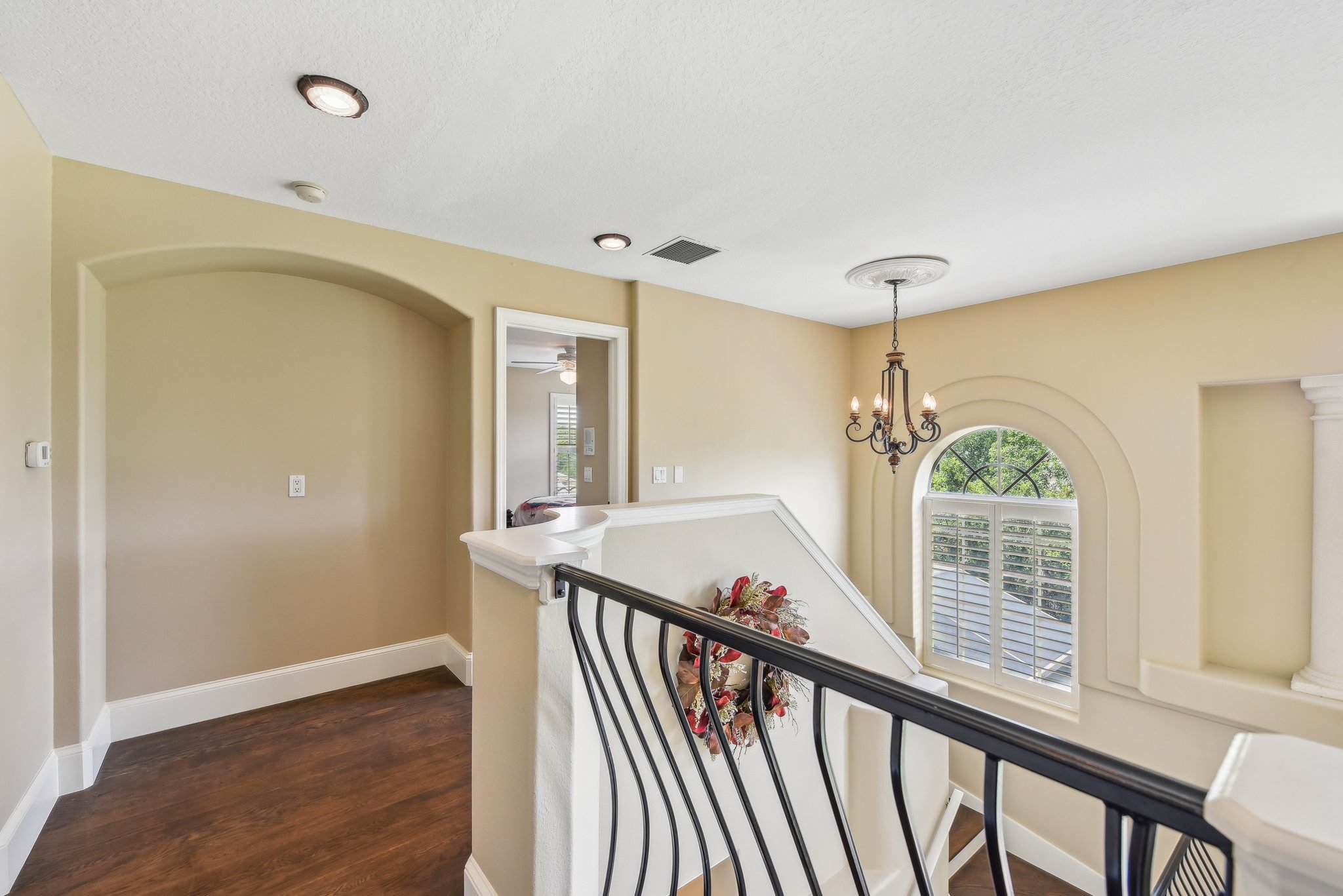 Kensington Run Dr-052.jpg