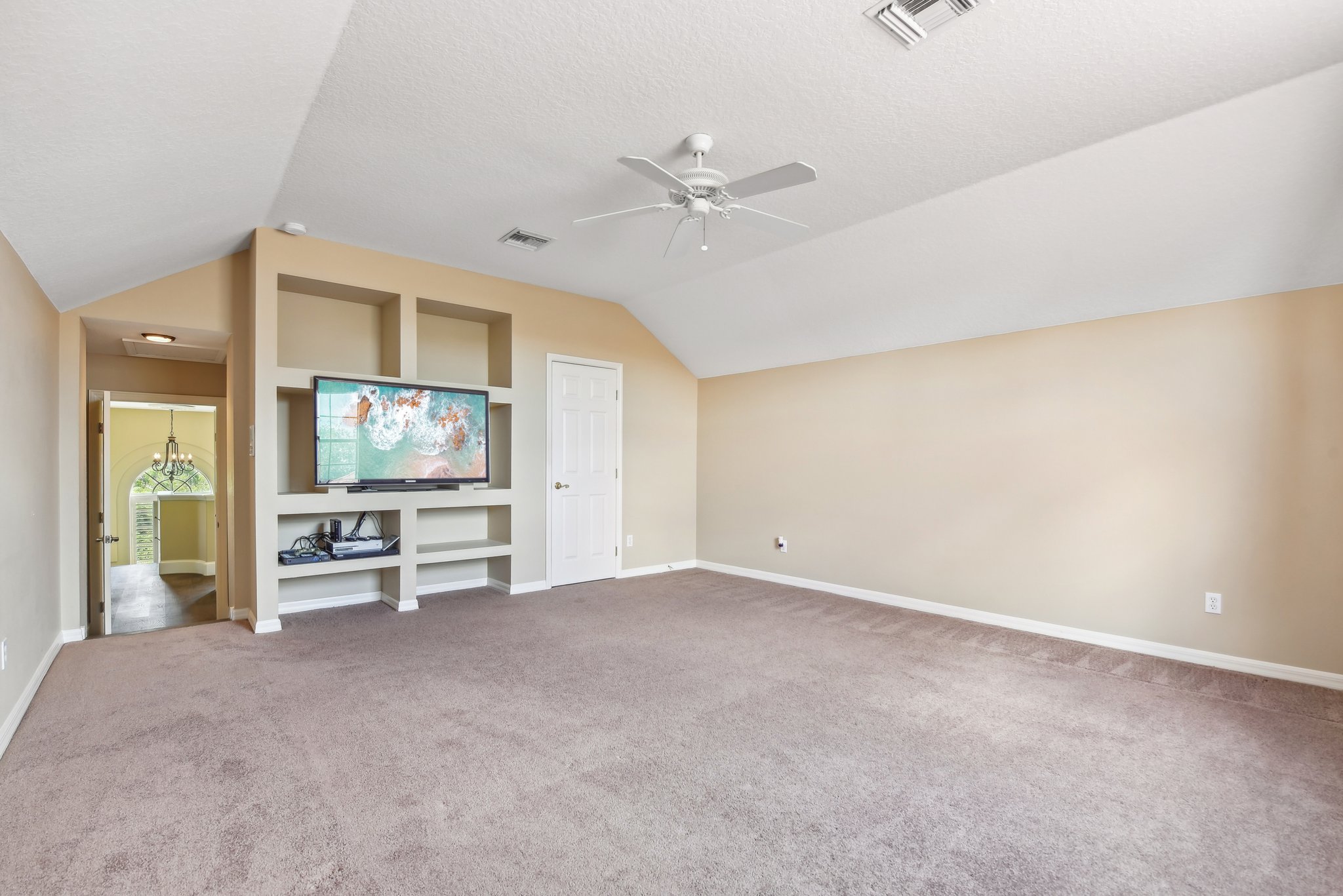 Kensington Run Dr-053.jpg