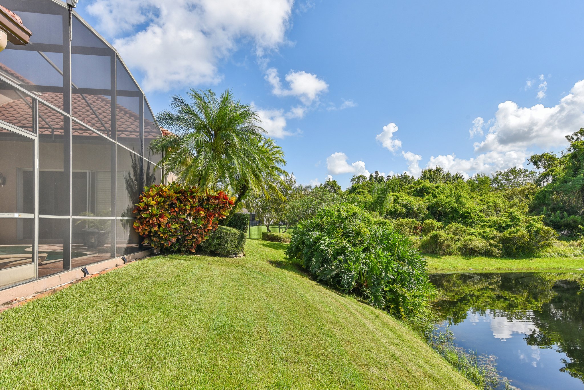 Kensington Run Dr-055.jpg