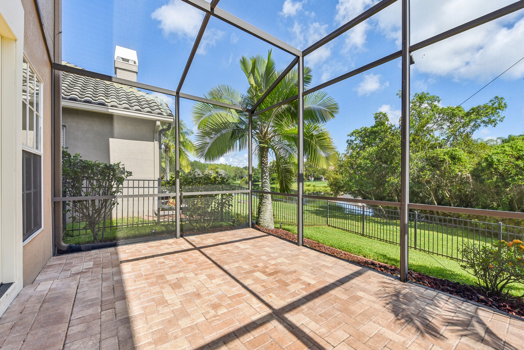 Kensington Run Dr-057.jpg