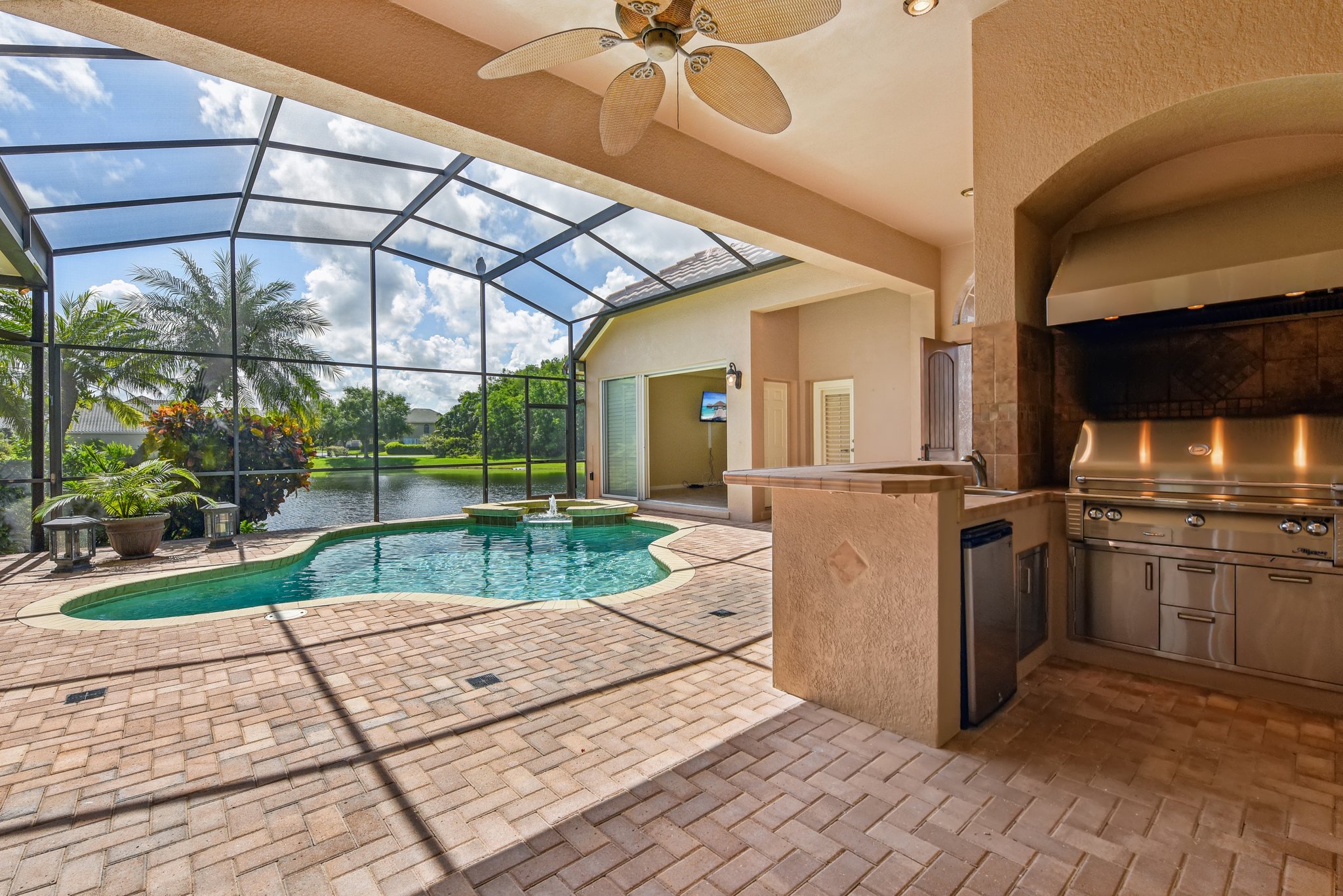 Kensington Run Dr-059.jpg