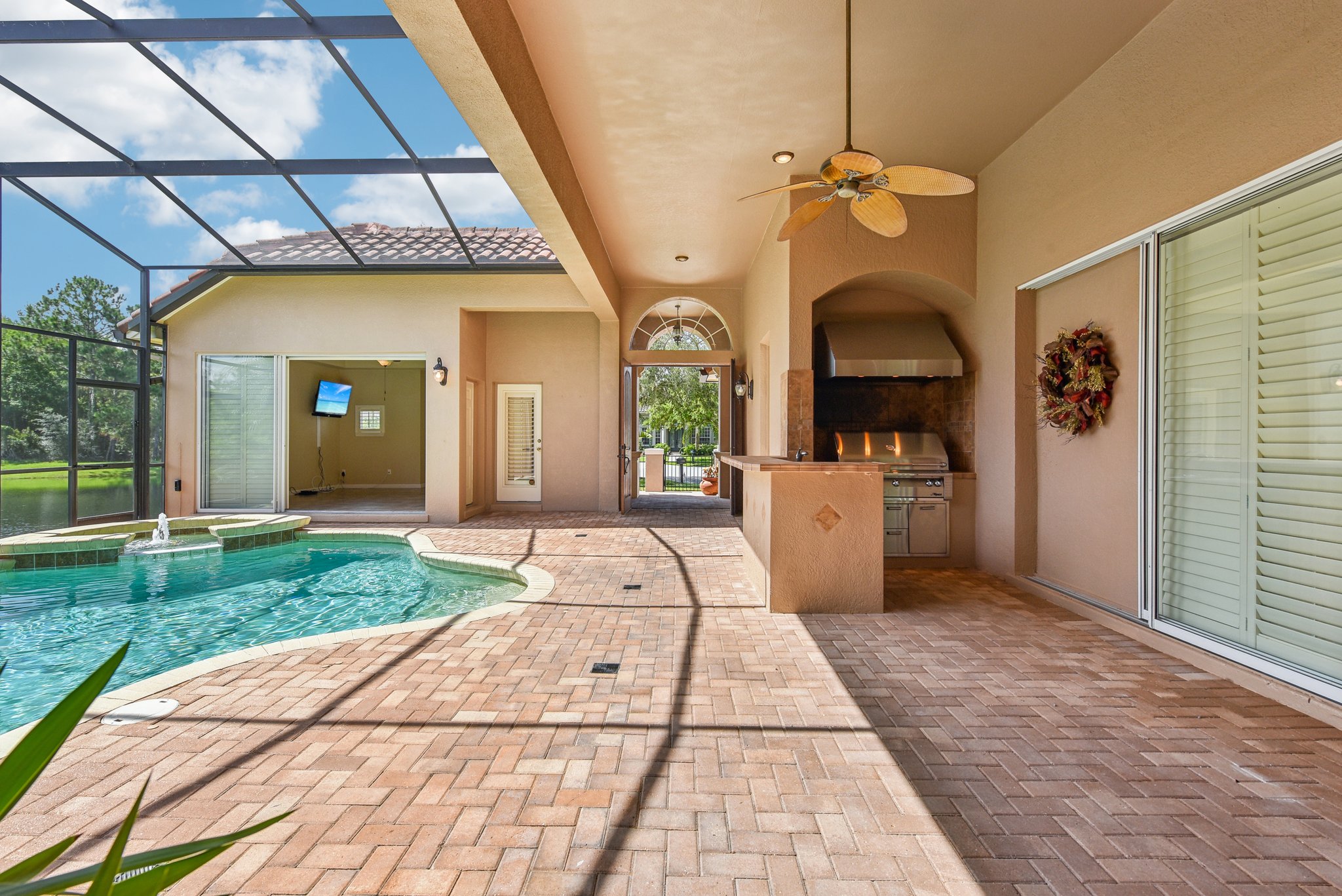 Kensington Run Dr-060.jpg