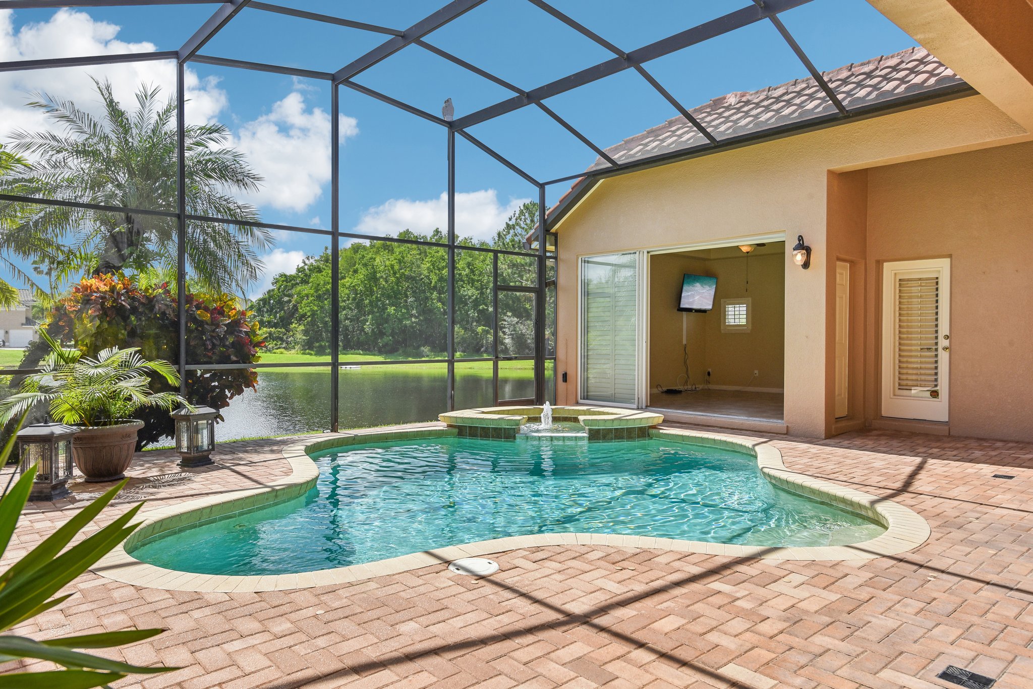 Kensington Run Dr-061.jpg