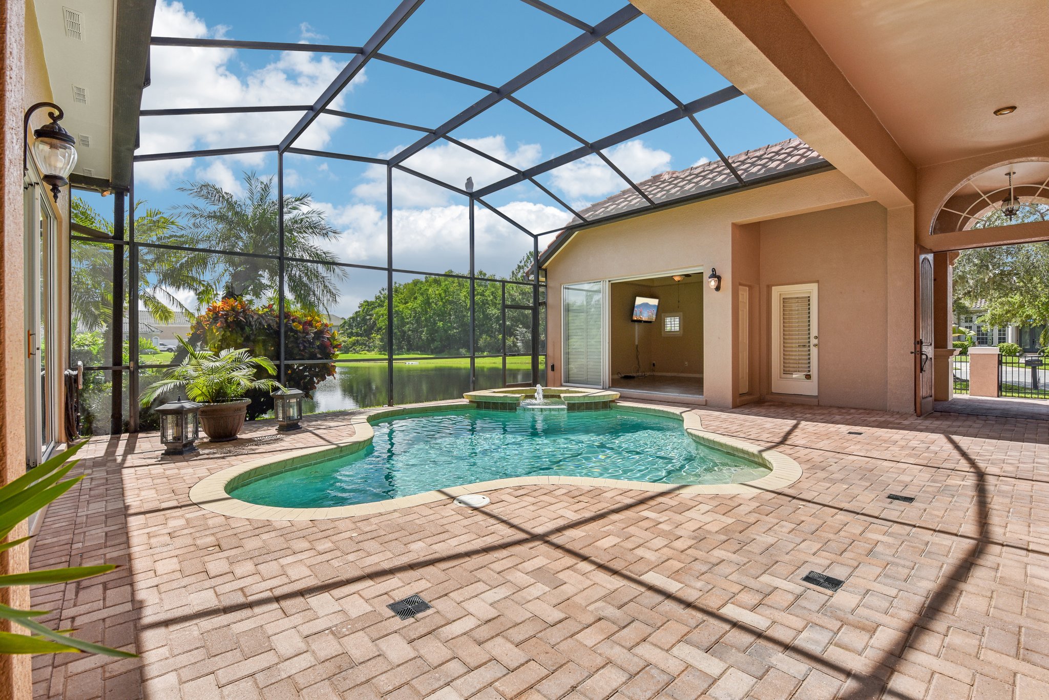 Kensington Run Dr-062.jpg