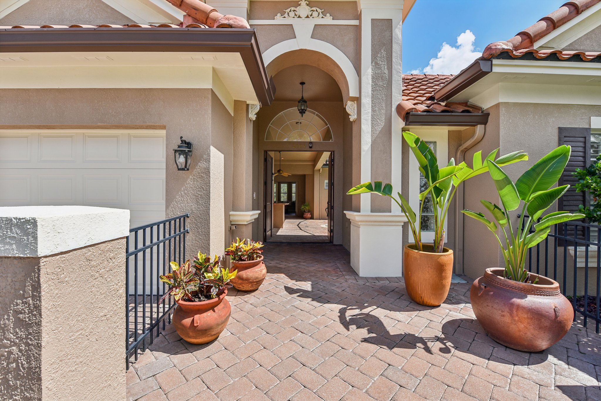 Kensington Run Dr-063.jpg