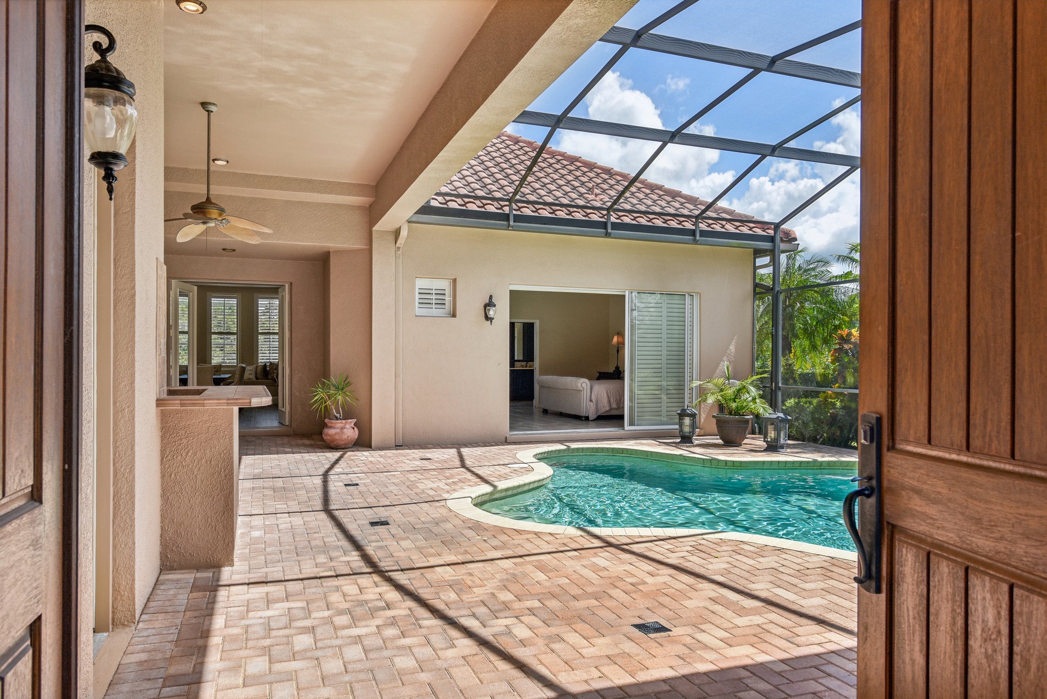 Kensington Run Dr-064.jpg