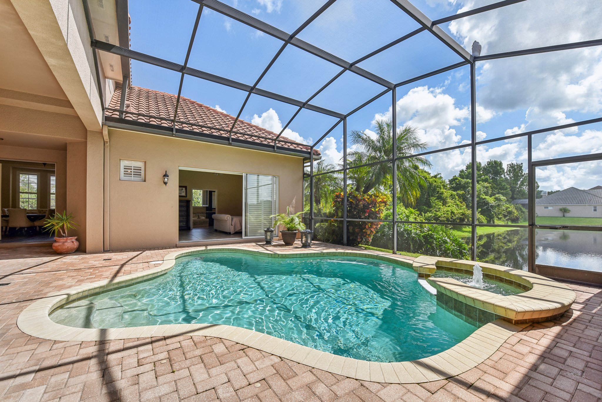 Kensington Run Dr-065.jpg