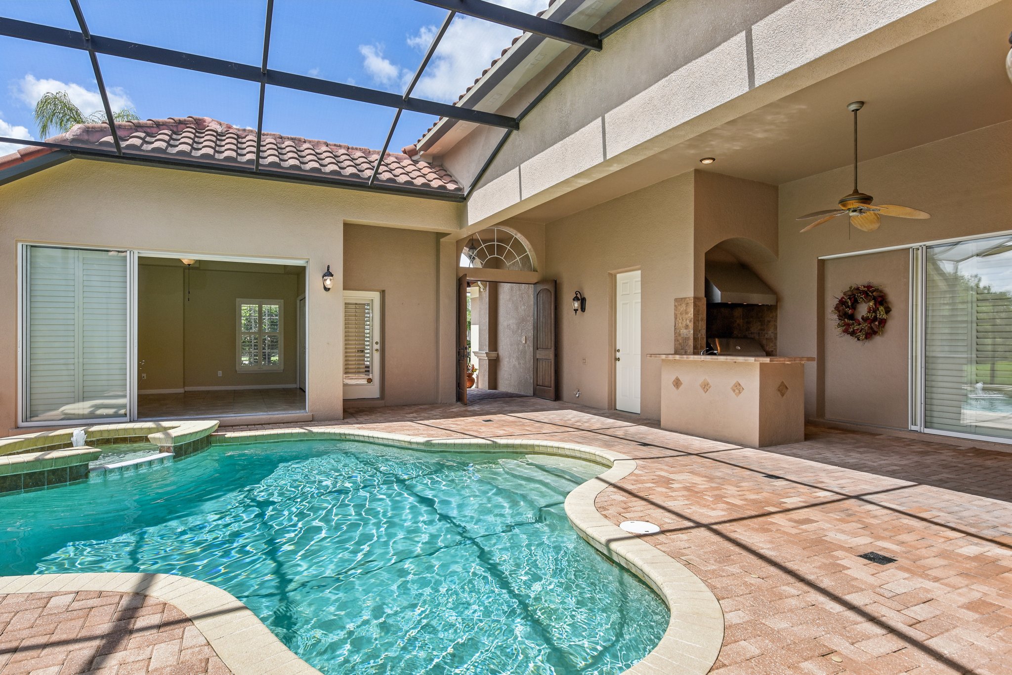 Kensington Run Dr-067.jpg