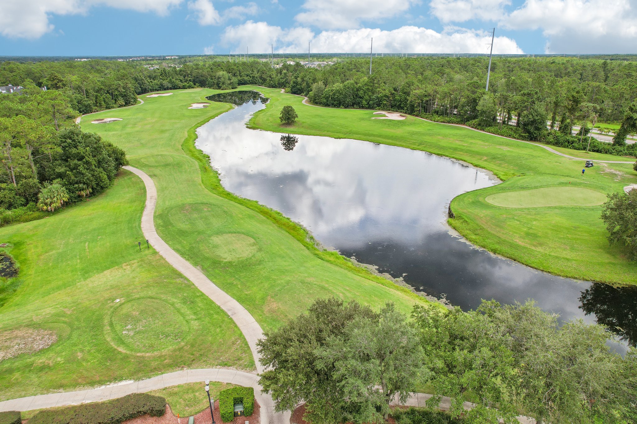 Kensington Run Dr-068.jpg