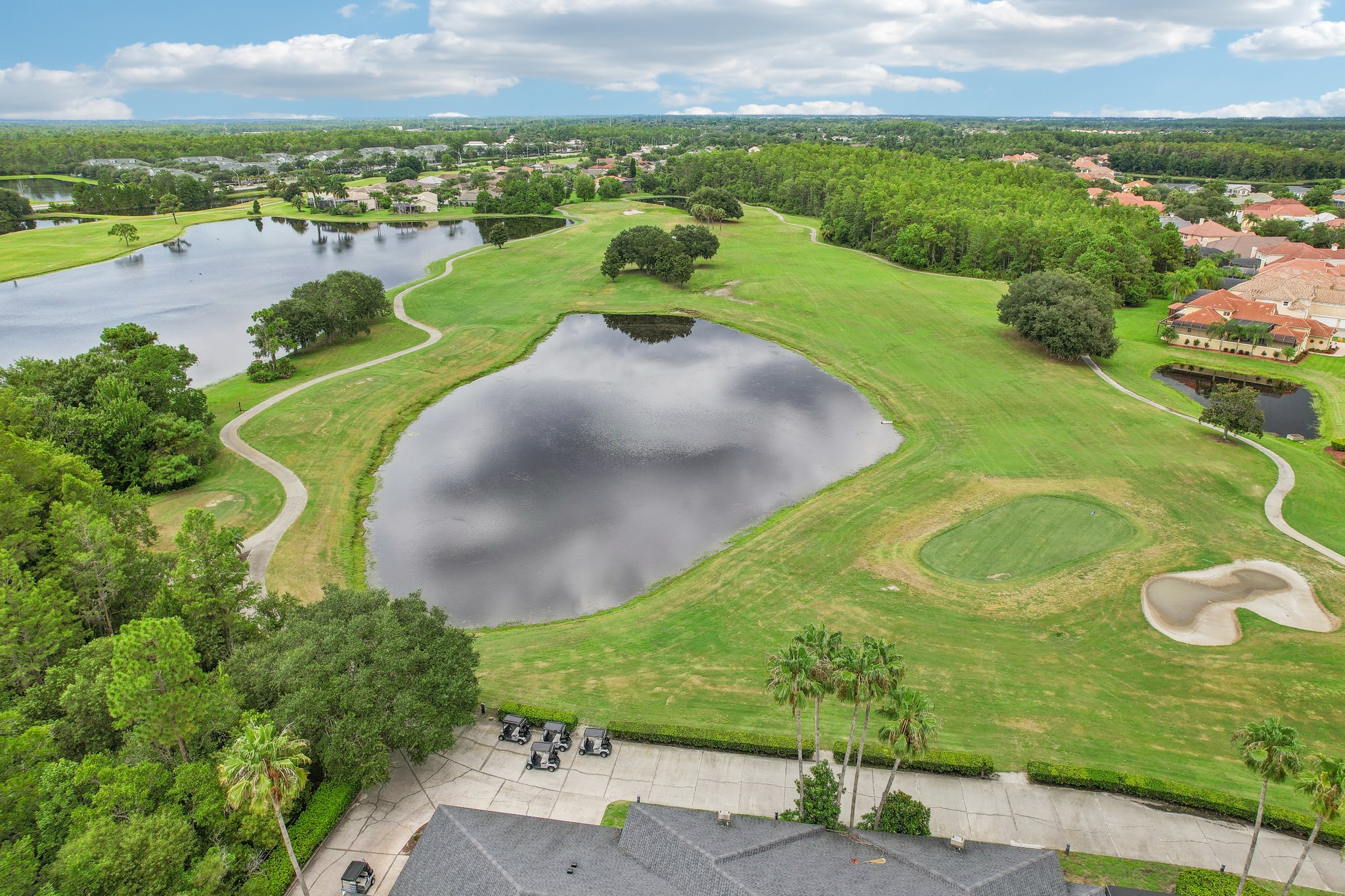 Kensington Run Dr-069.jpg