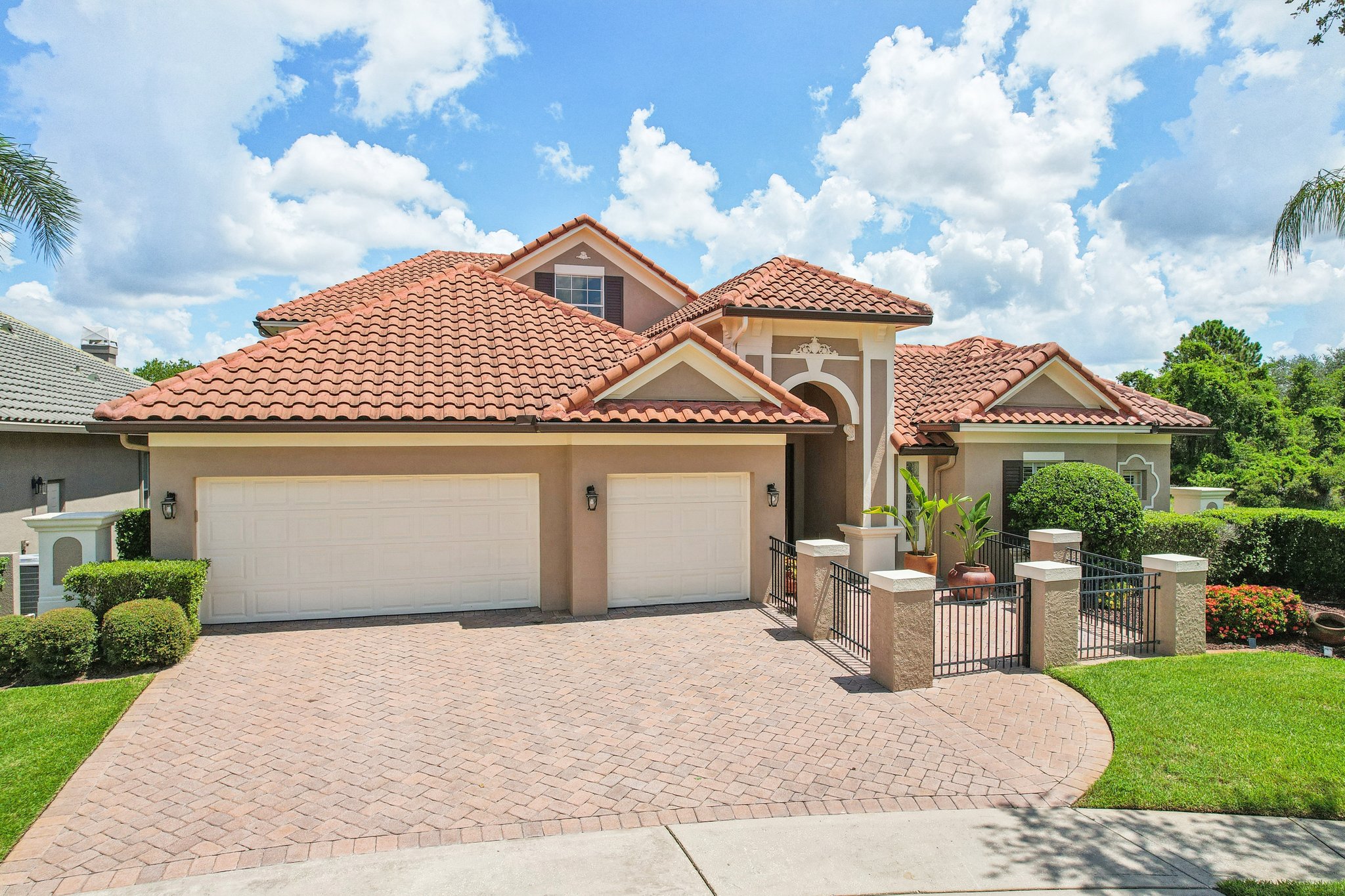 Kensington Run Dr-070.jpg