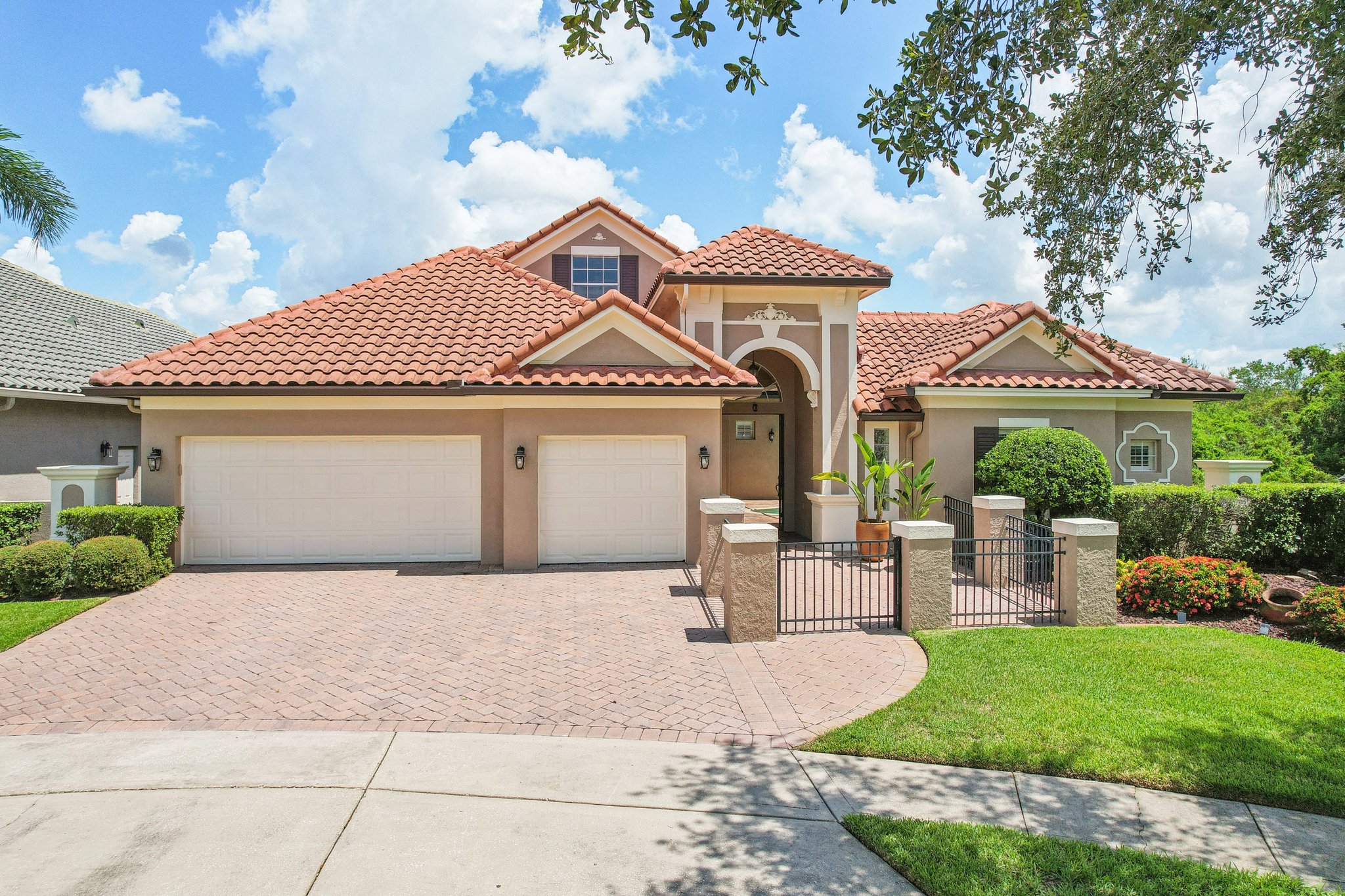 Kensington Run Dr-071.jpg