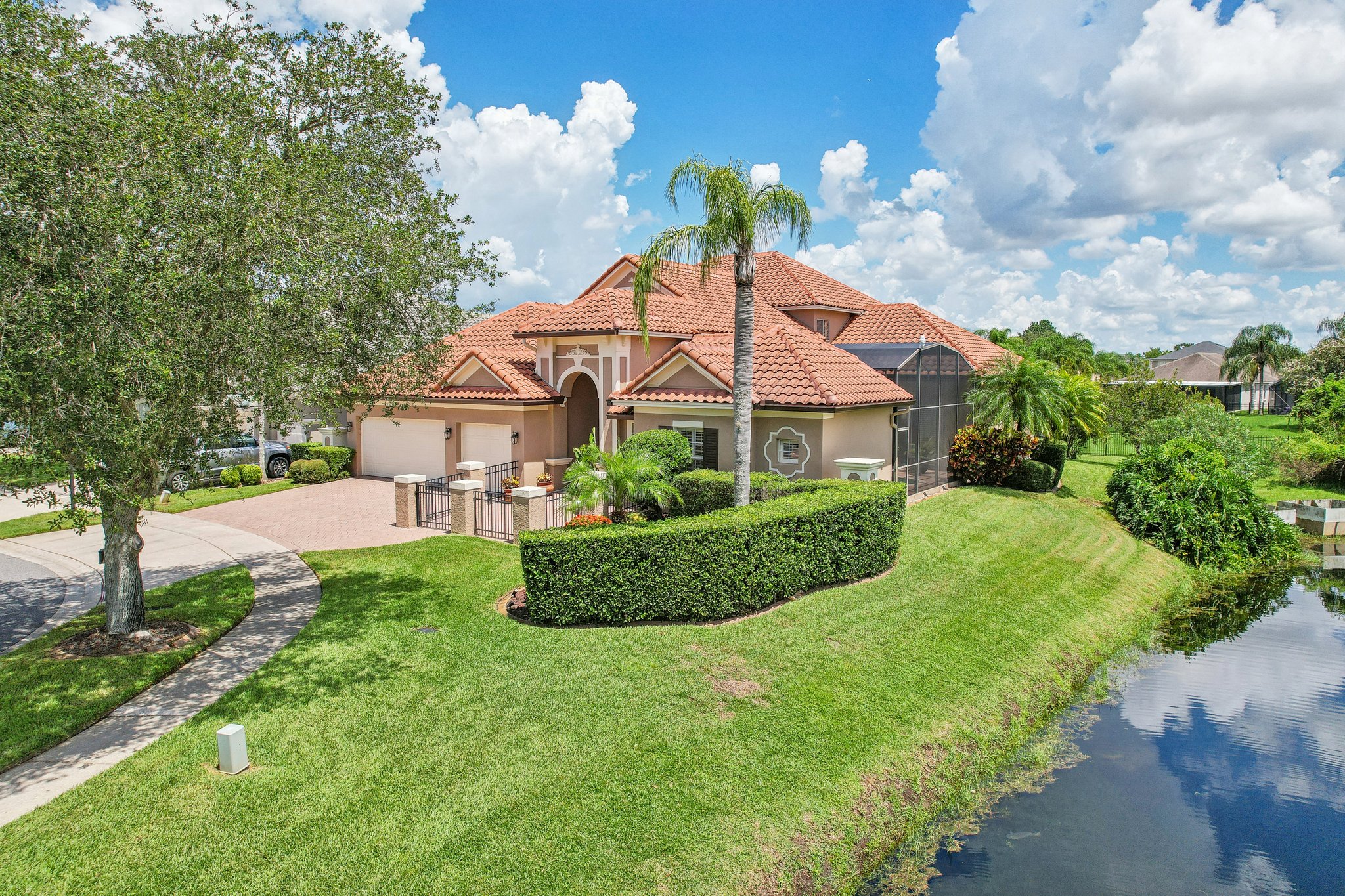 Kensington Run Dr-073.jpg