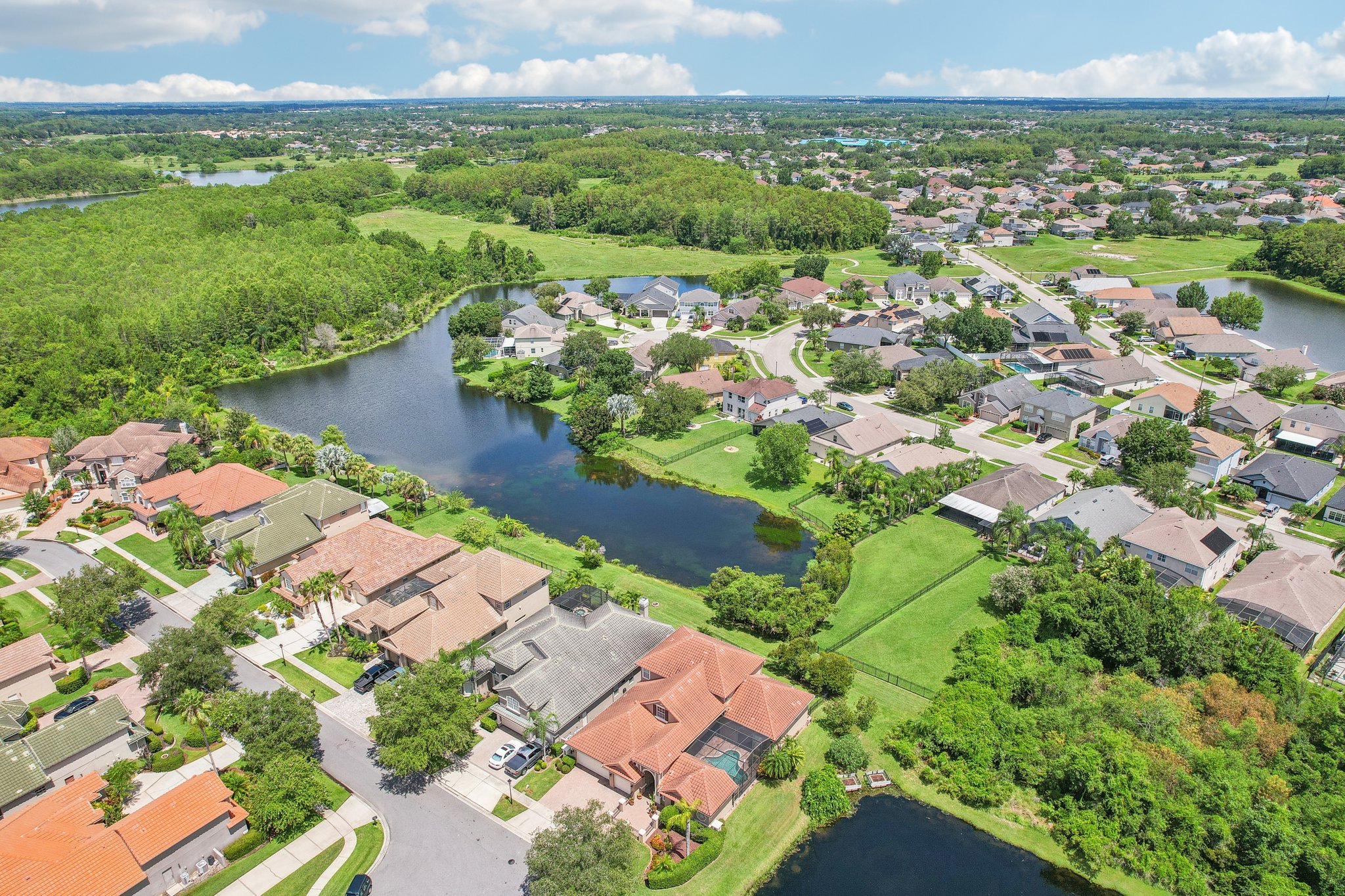 Kensington Run Dr-074.jpg