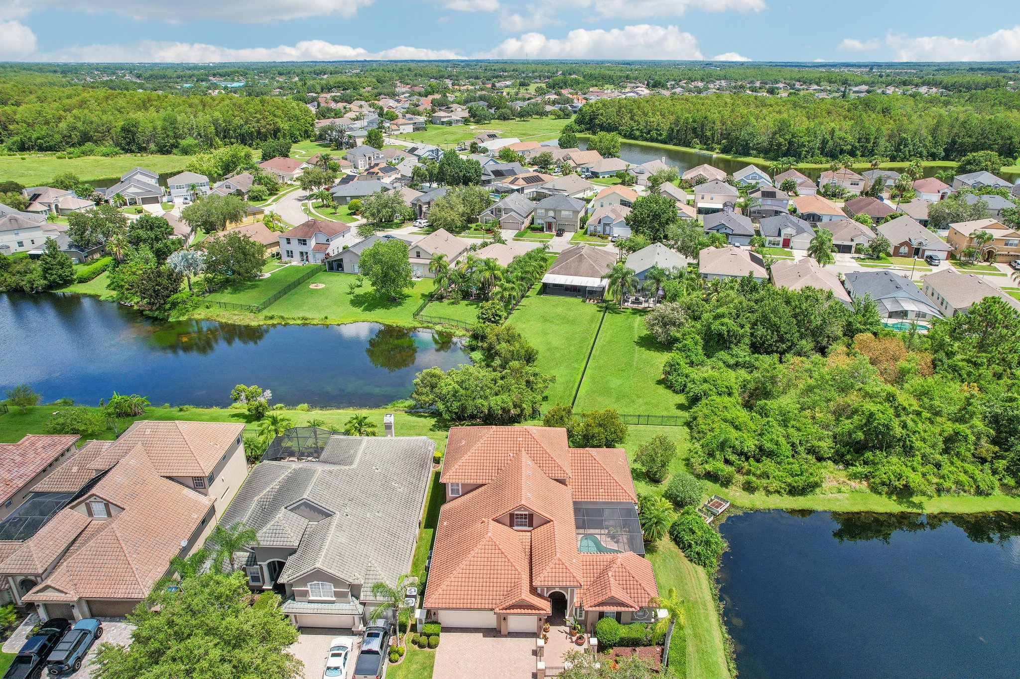 Kensington Run Dr-076.jpg