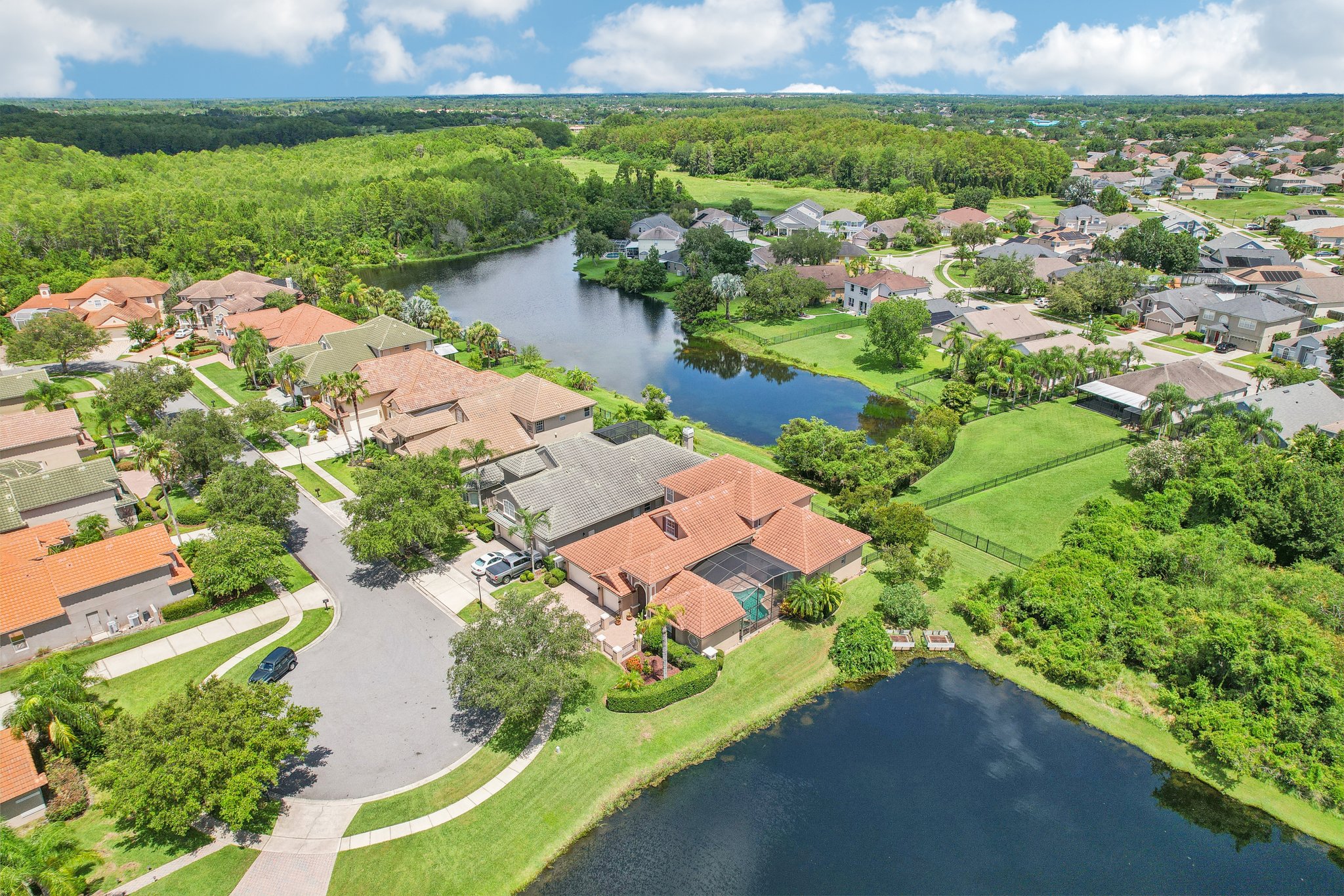 Kensington Run Dr-077.jpg