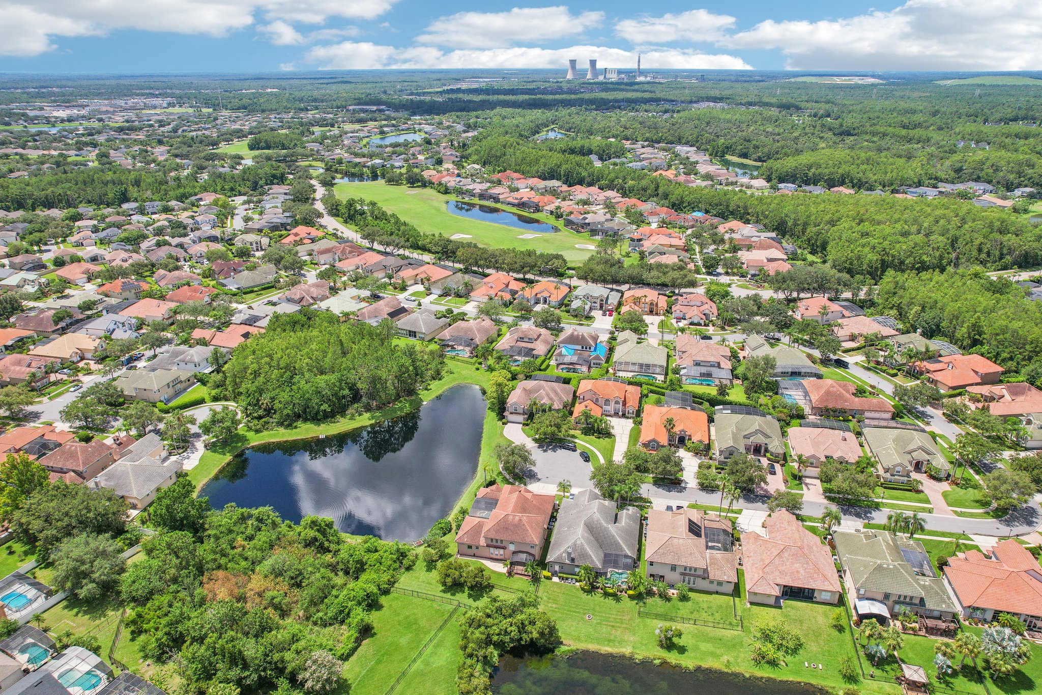 Kensington Run Dr-078.jpg