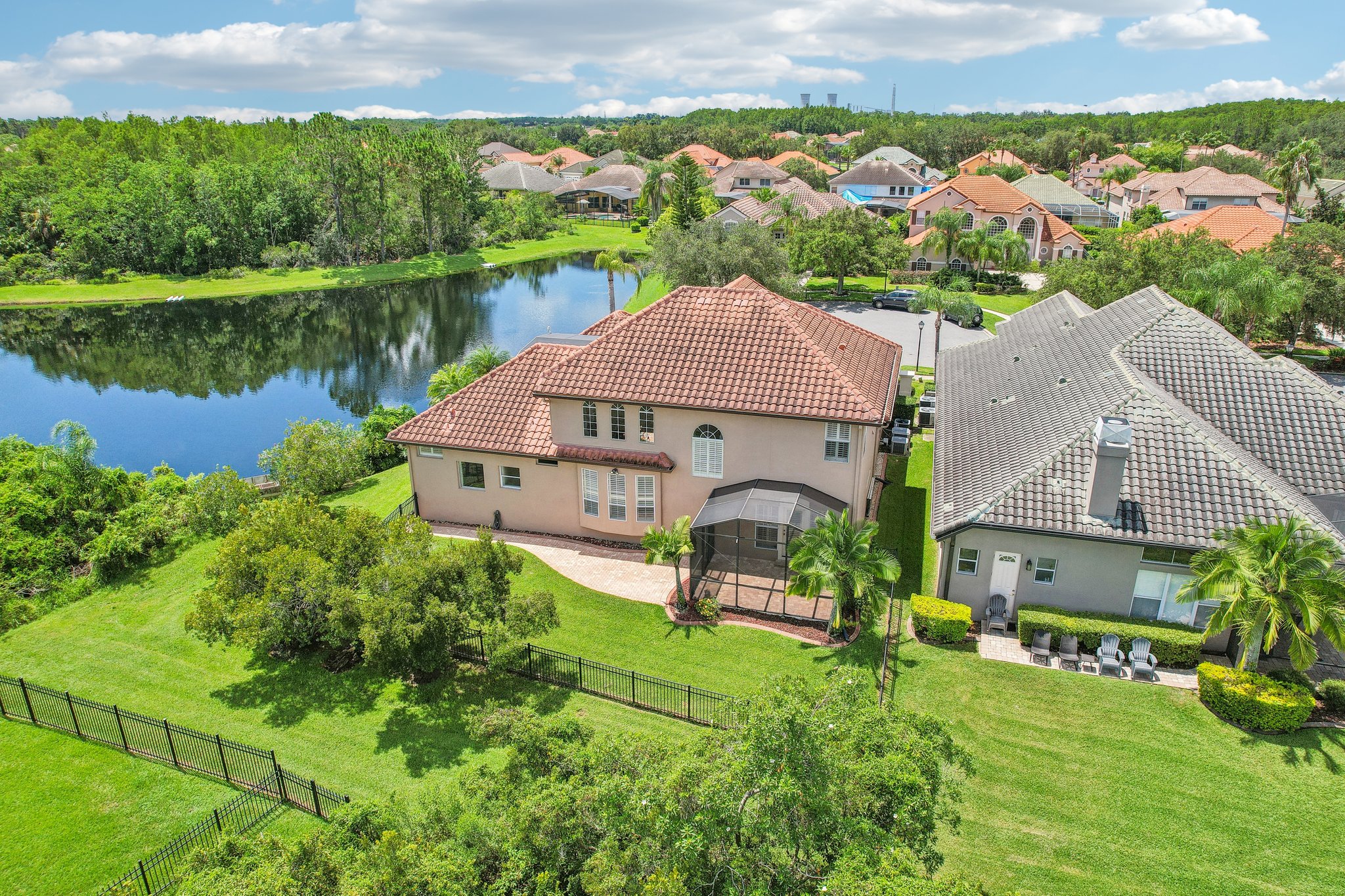 Kensington Run Dr-080.jpg