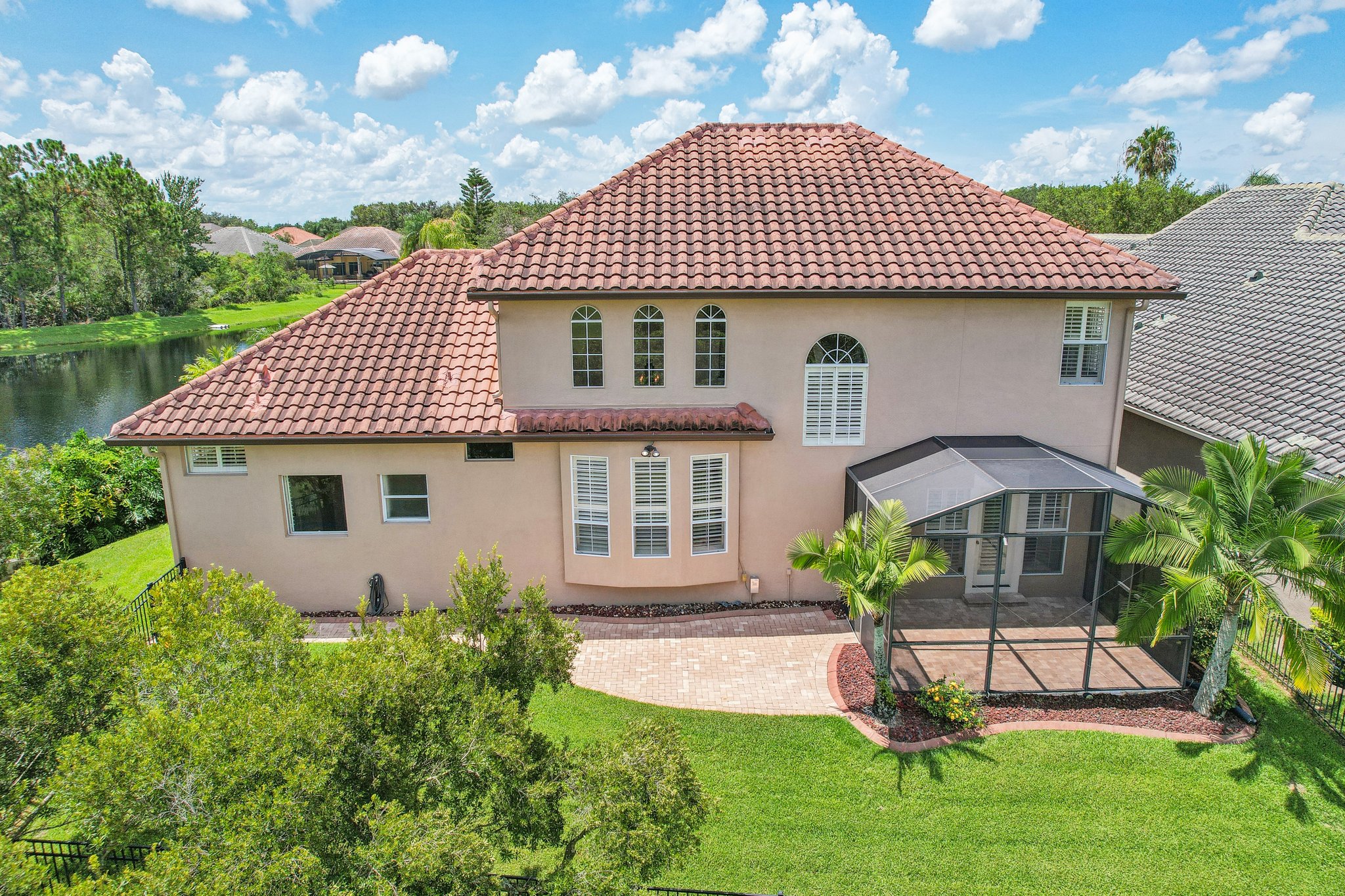 Kensington Run Dr-081.jpg