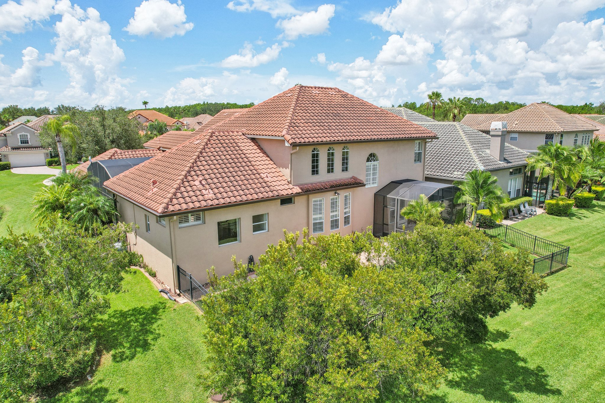 Kensington Run Dr-082.jpg