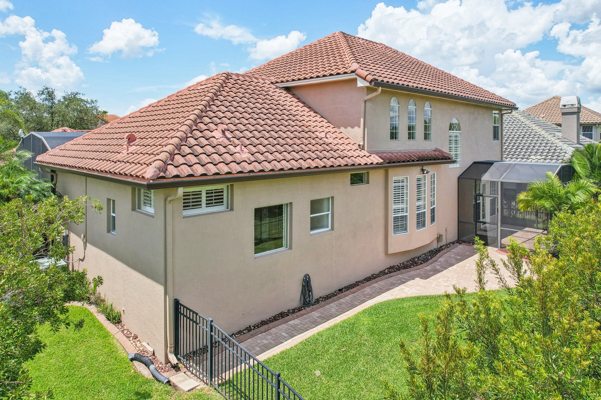 Kensington Run Dr-083.jpg