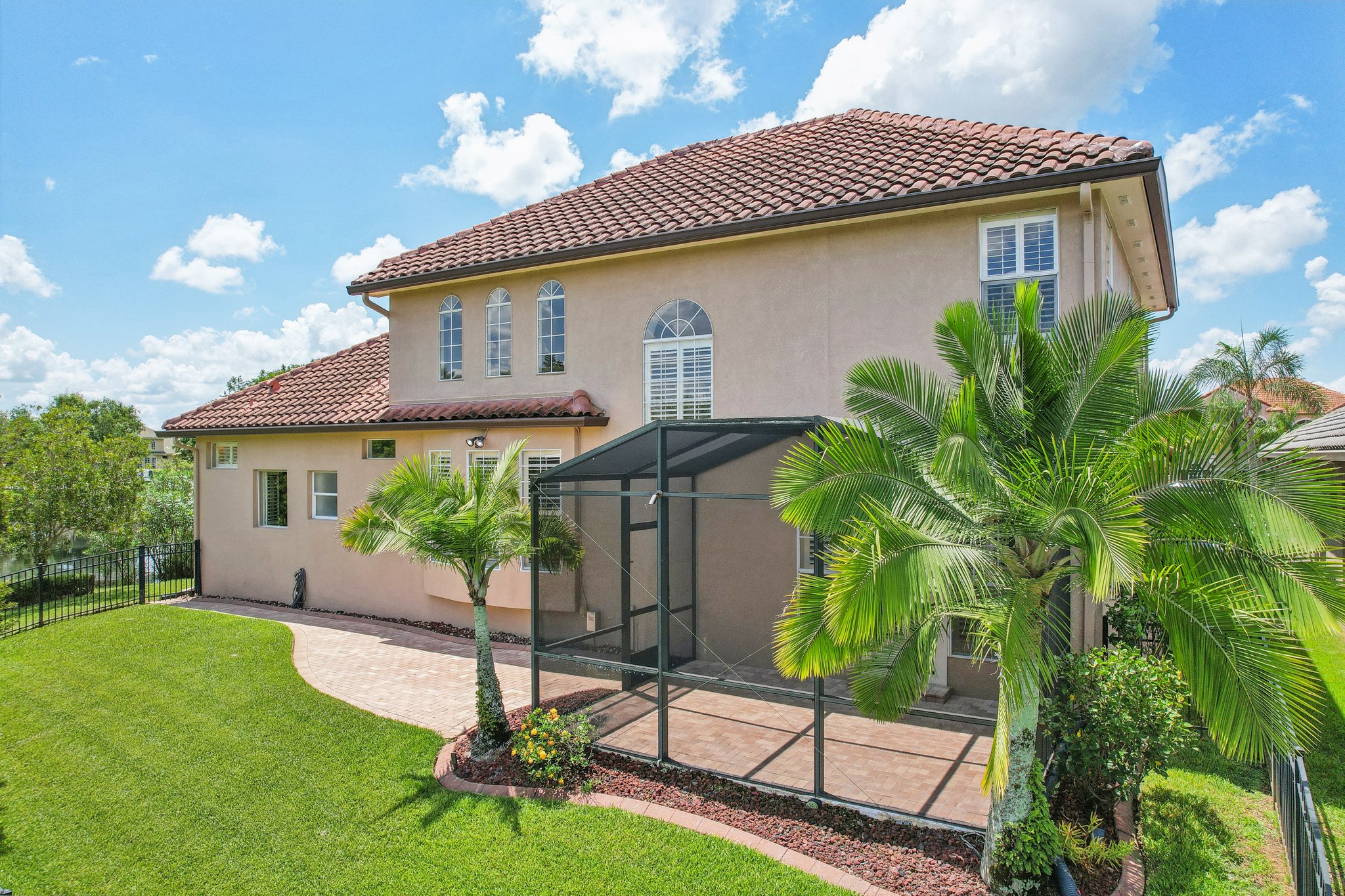 Kensington Run Dr-084.jpg