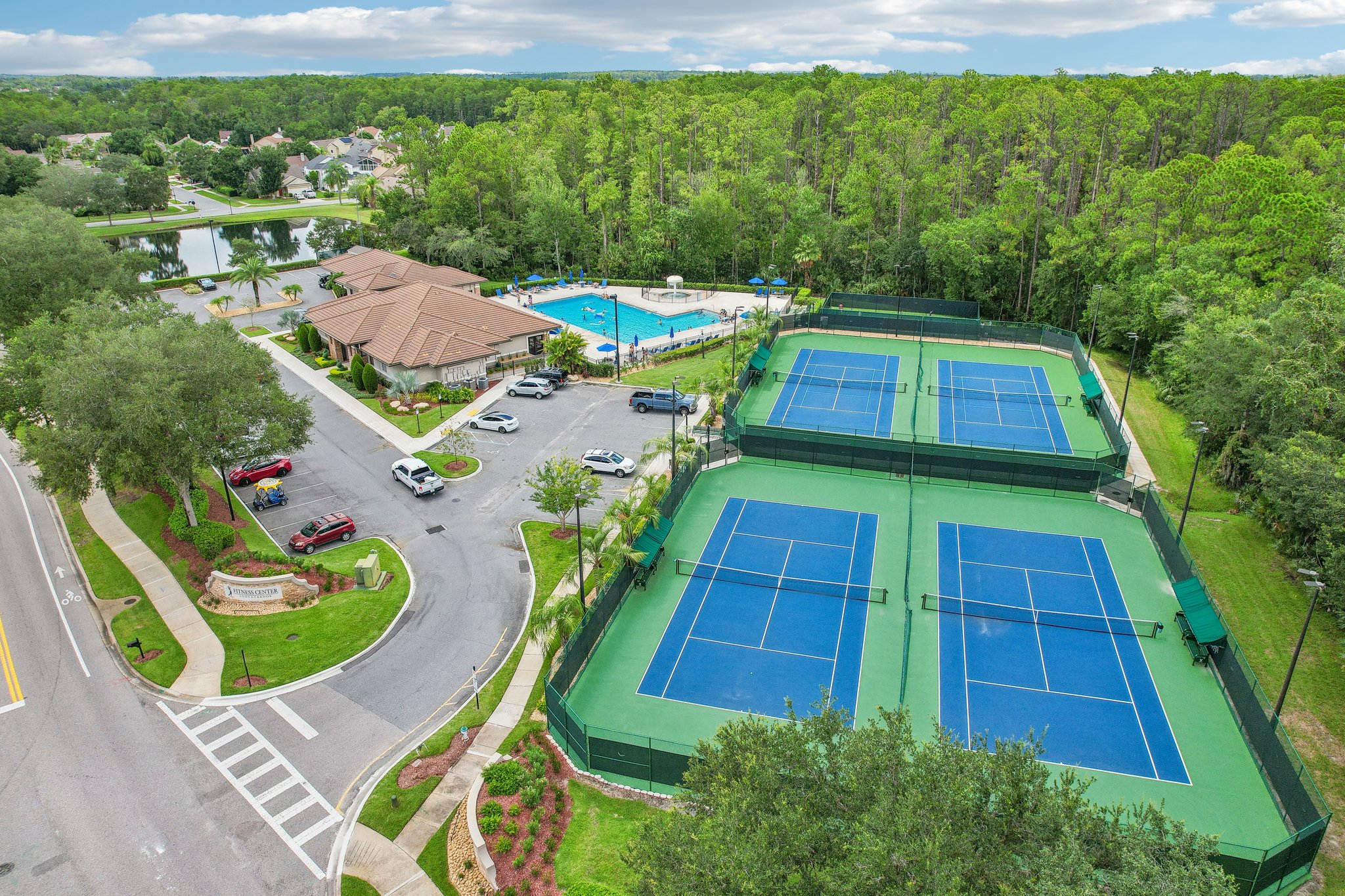 Kensington Run Dr-087.jpg