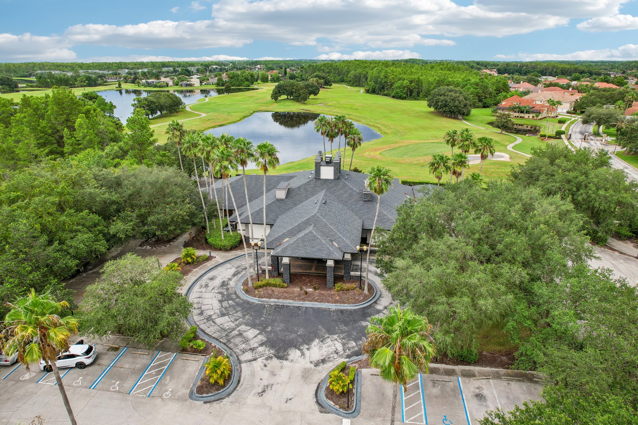 Kensington Run Dr-088.jpg