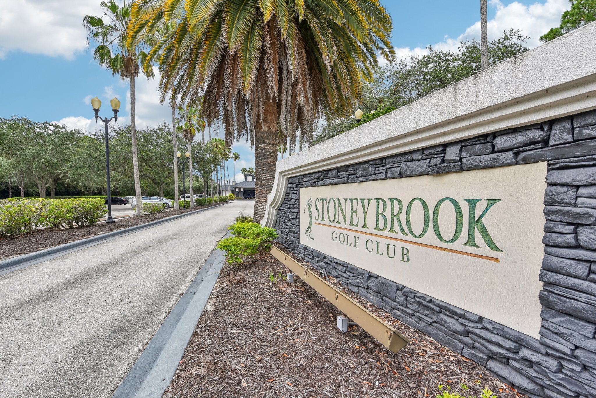 Kensington Run Dr-089.jpg