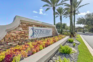 Kensington Run Dr-001.jpg