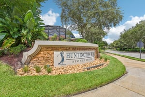 Kensington Run Dr-002.jpg