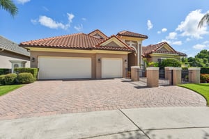 Kensington Run Dr-005.jpg